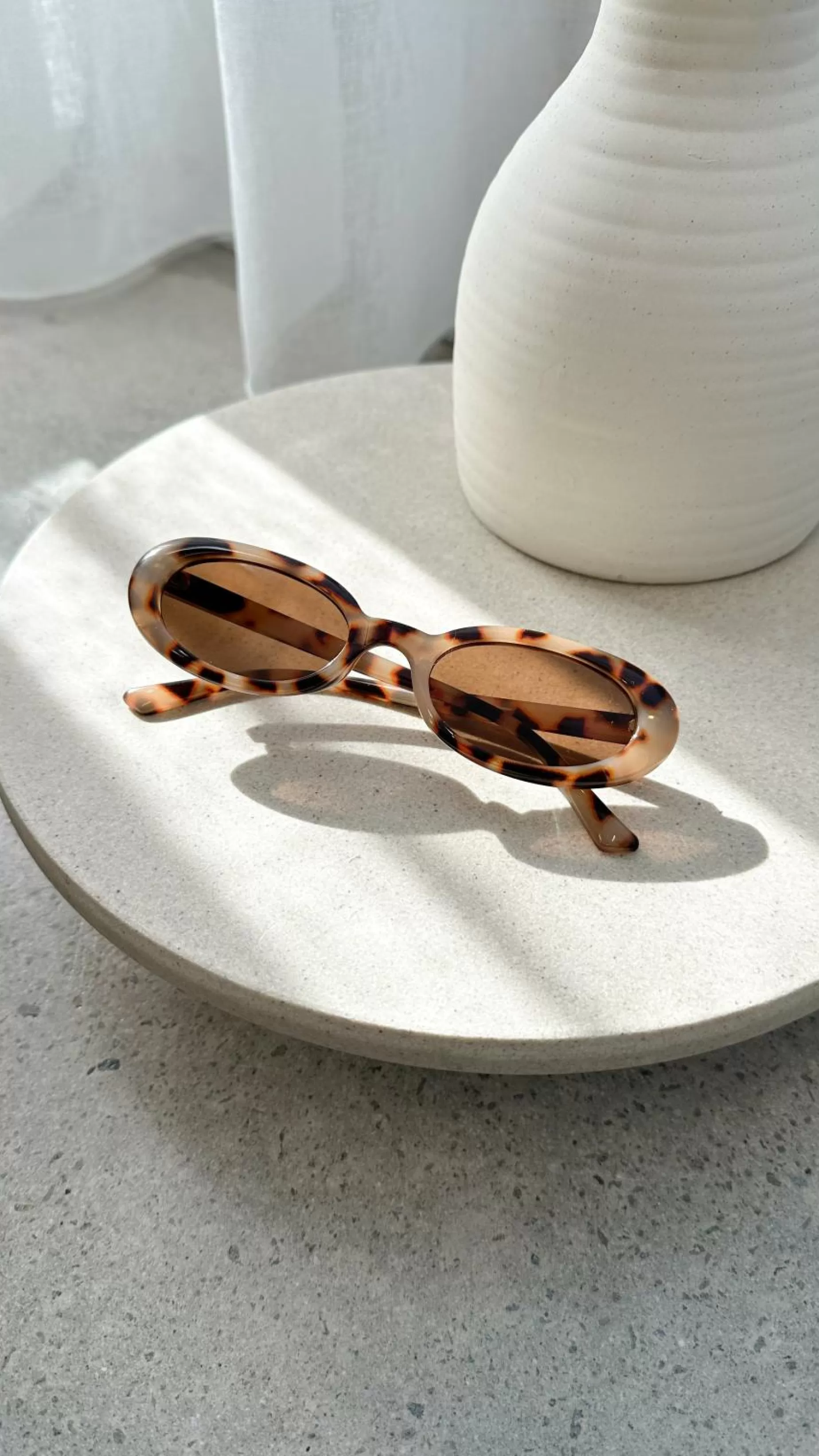 Bella Sunglasses - | Billy J Flash Sale
