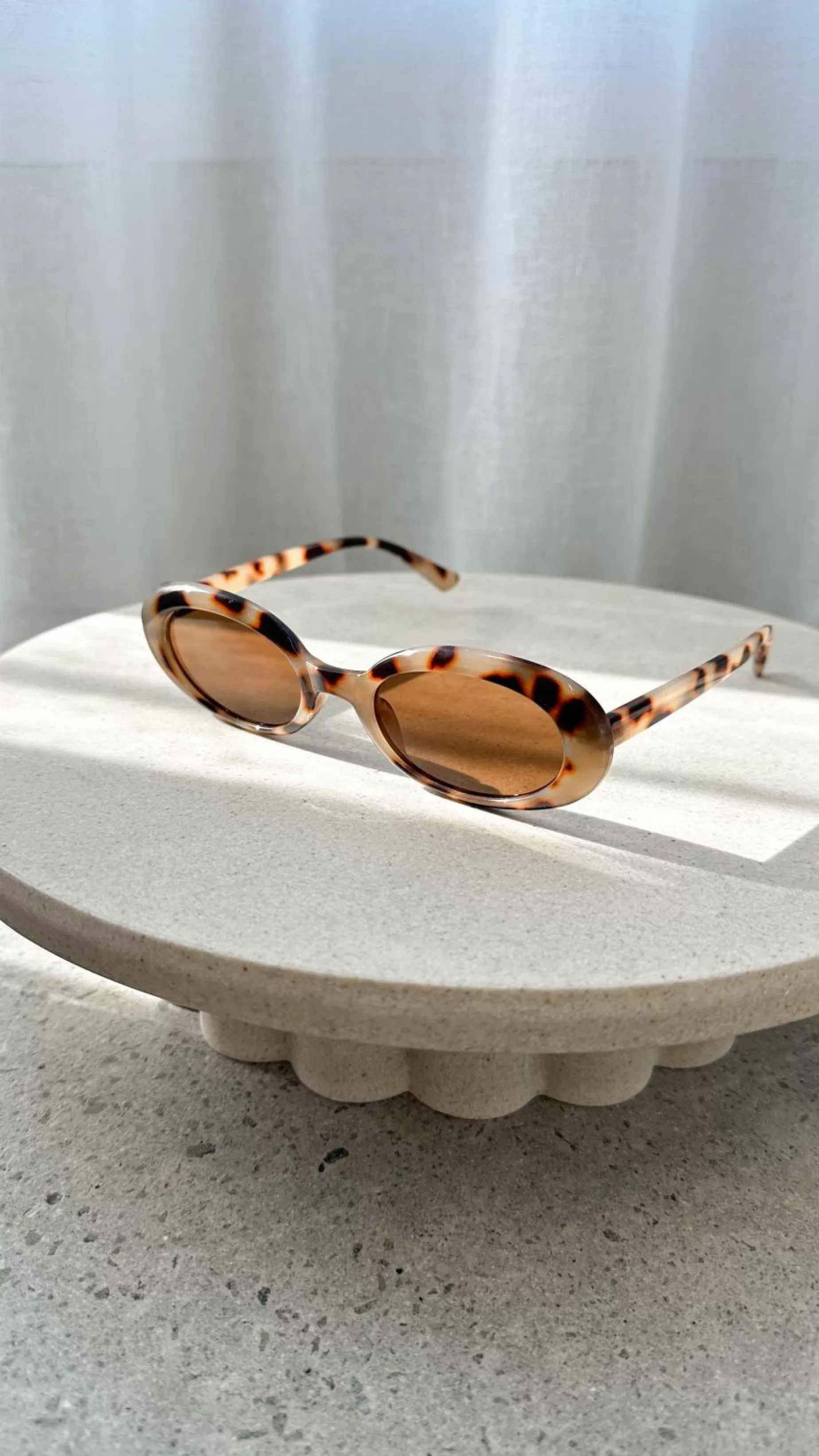 Bella Sunglasses - | Billy J Flash Sale