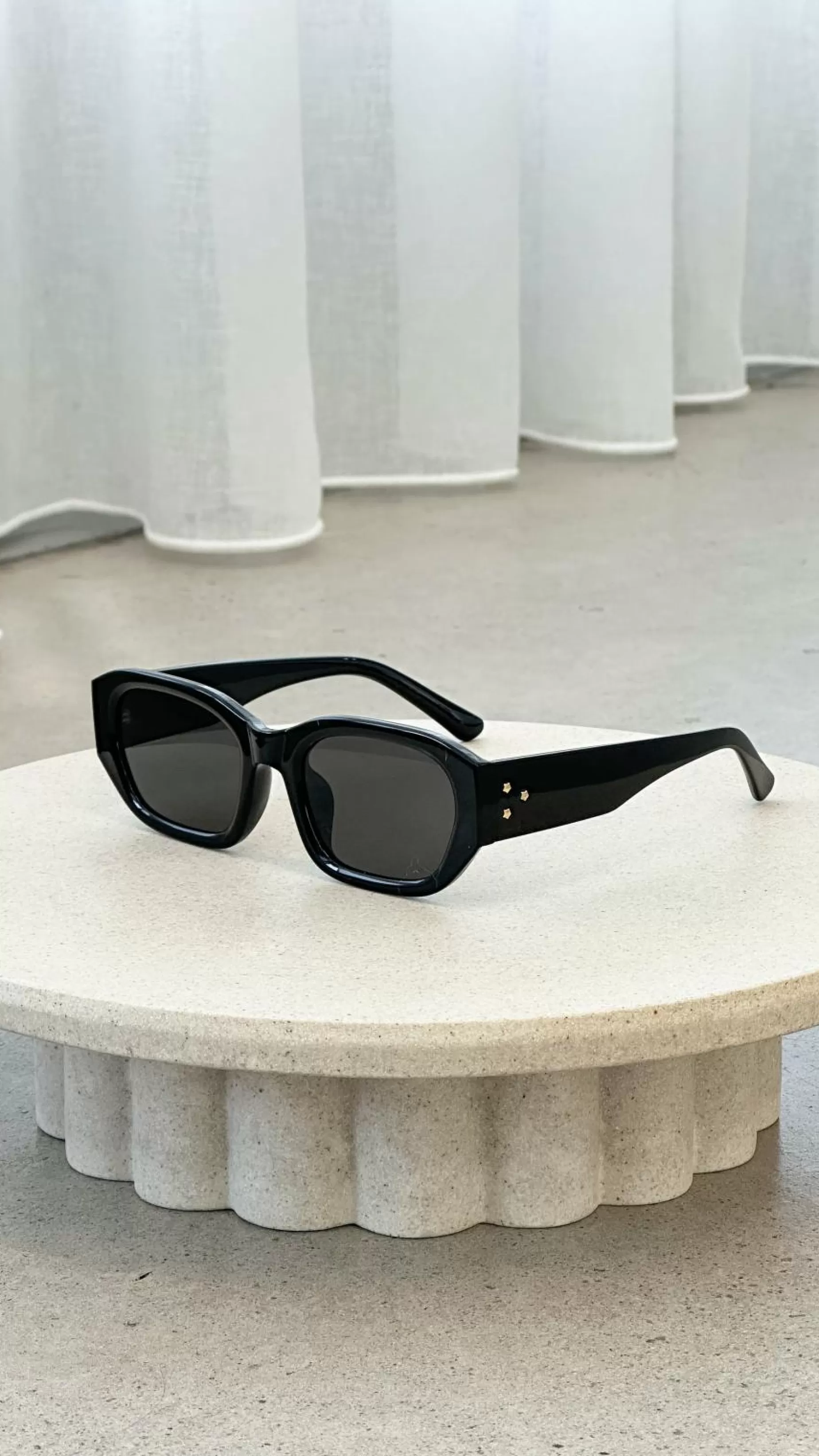 Blakely Sunglasses - | Billy J Store