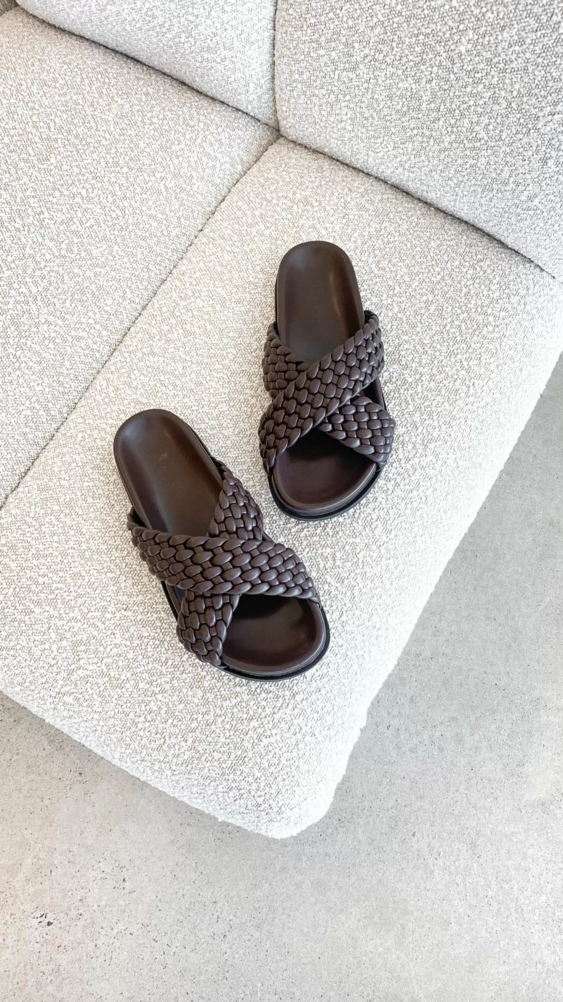 Bowie Slide - | Billy J Sale