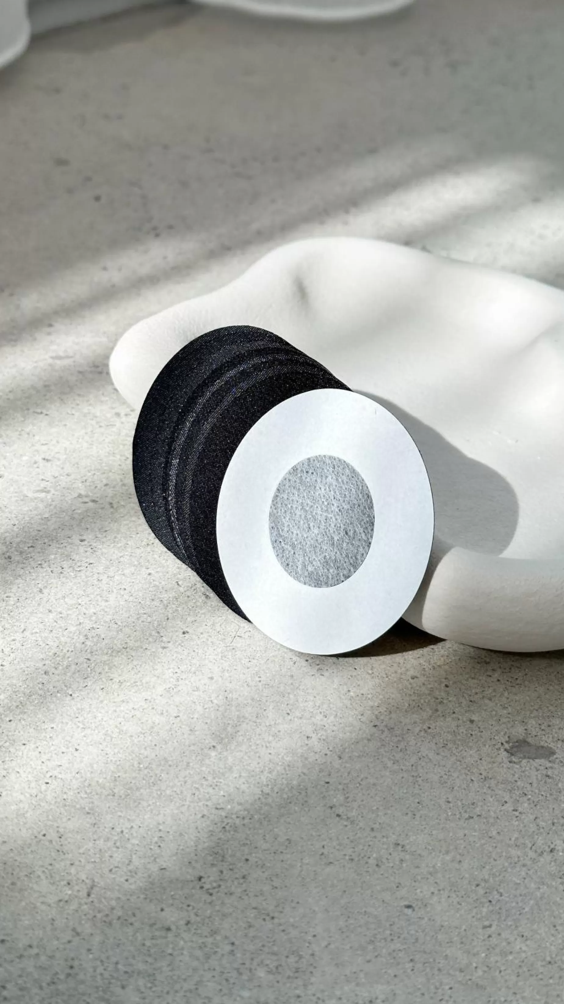 Bzez Nipple Protectors - | Billy J Flash Sale