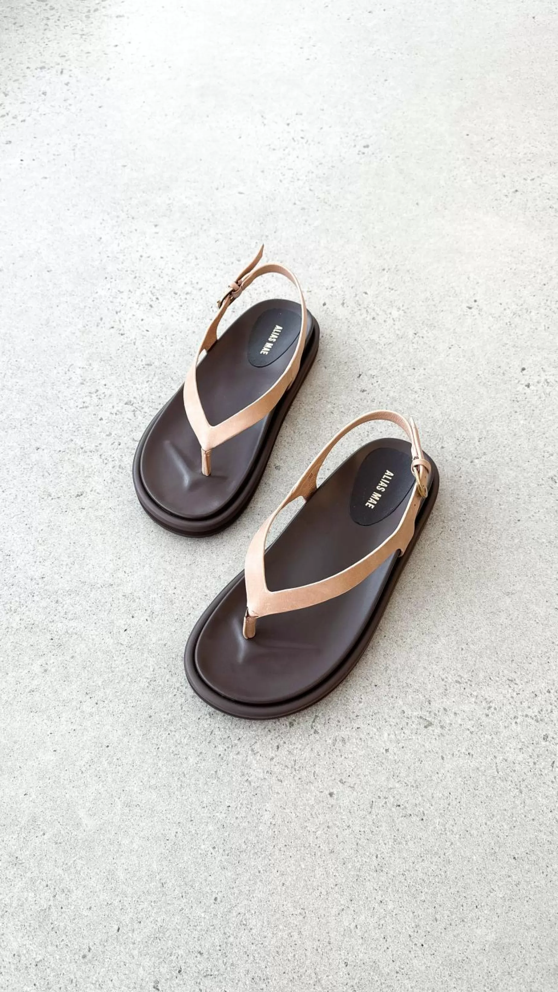Daisy Slide - | Billy J Outlet
