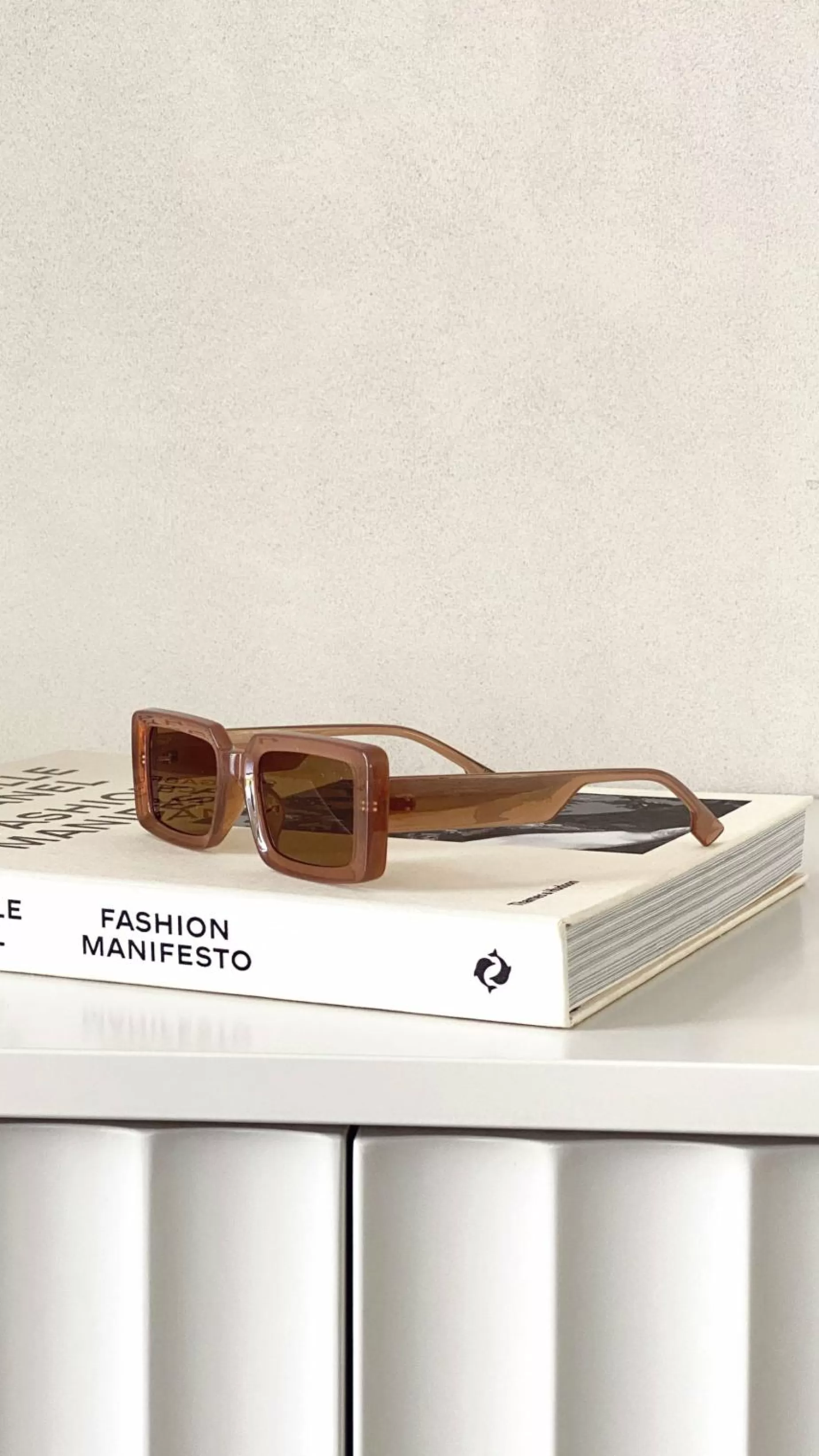 Danica Sunglasses - | Billy J Sale