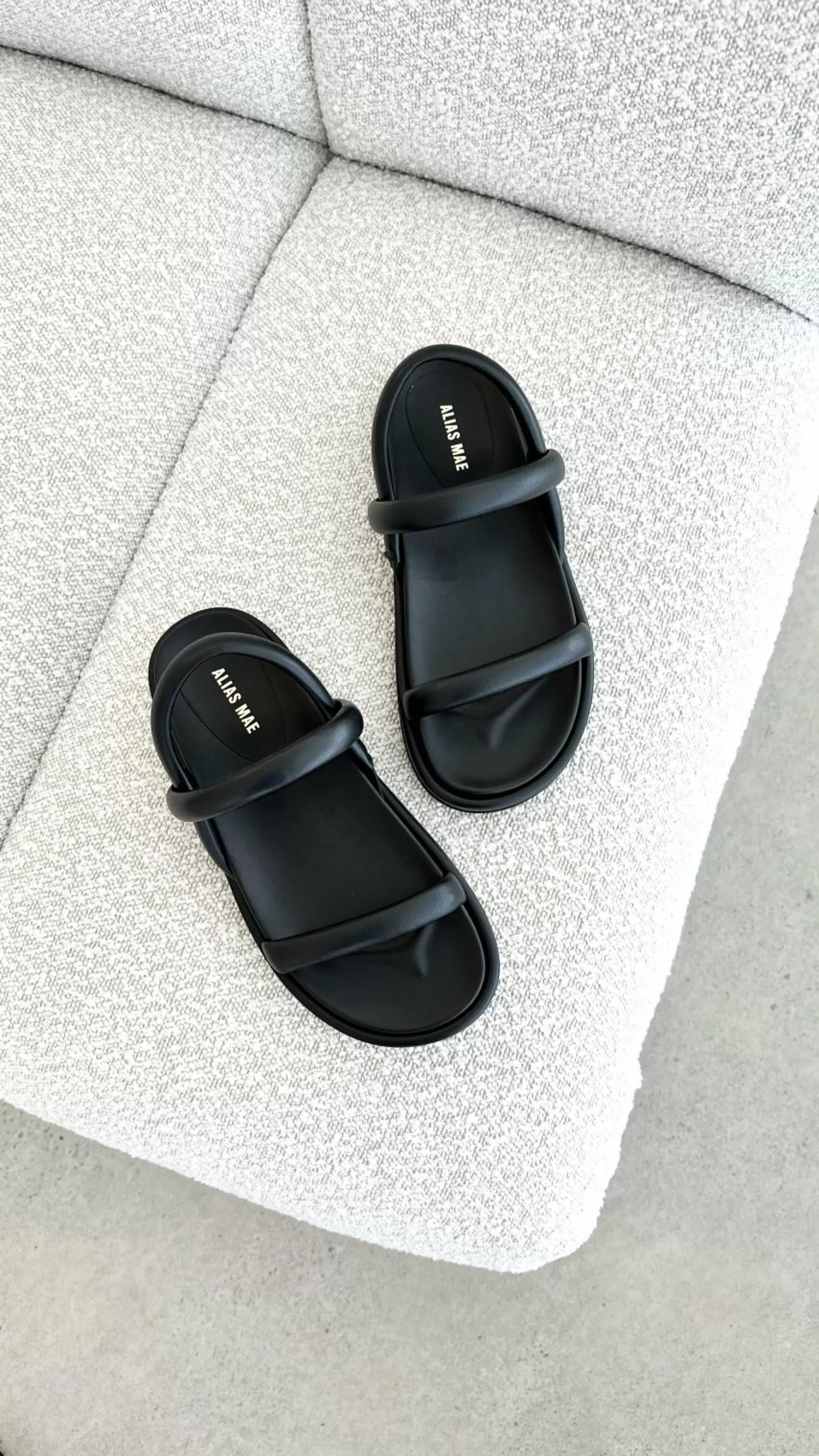 Daphne Slide - | Billy J Best Sale