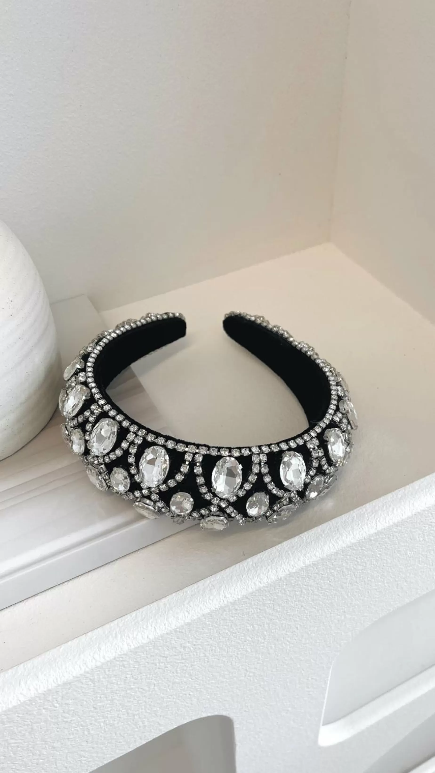 Deka Headband - | Billy J Sale