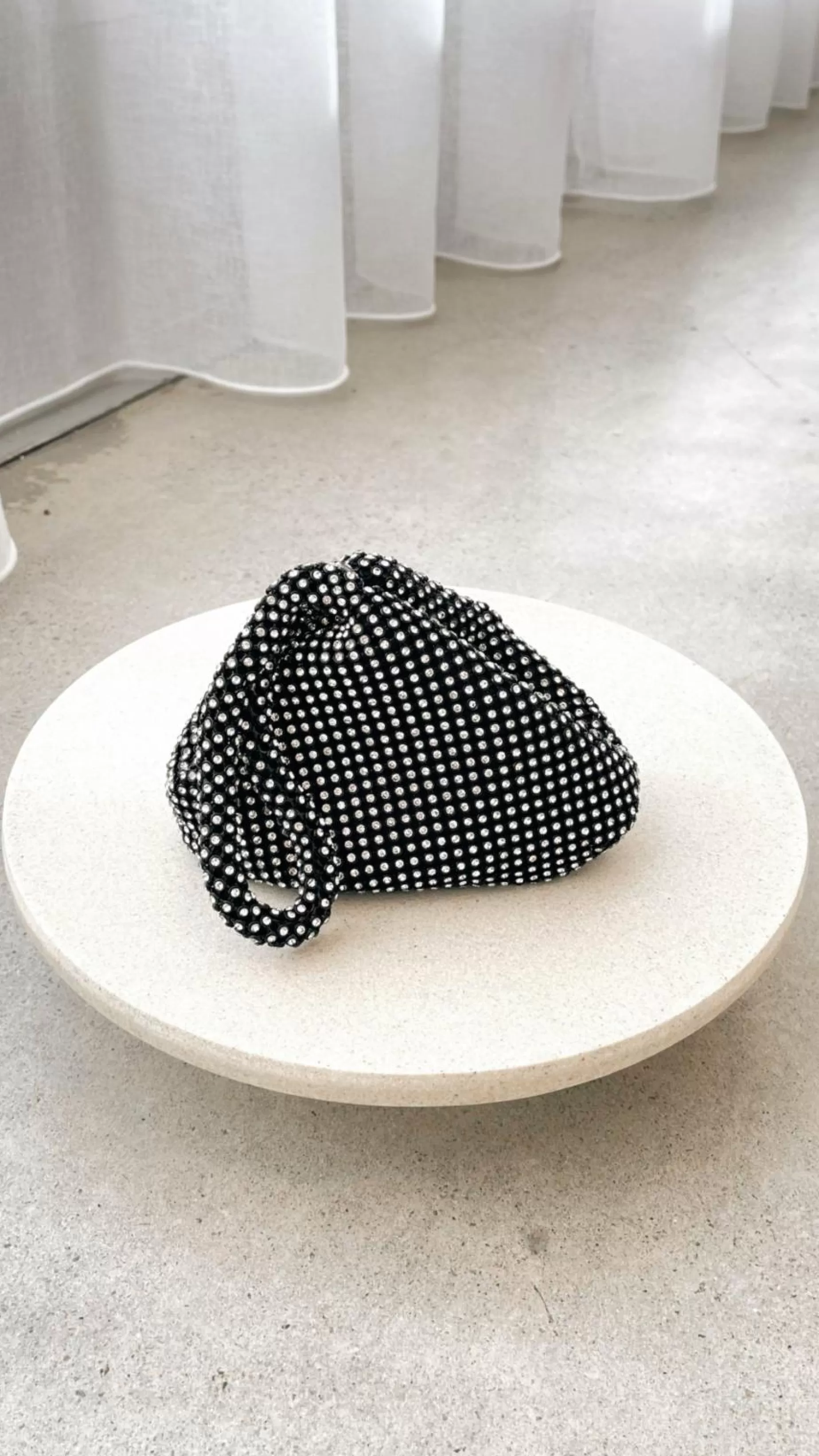 Delawear Bag - | Billy J Shop