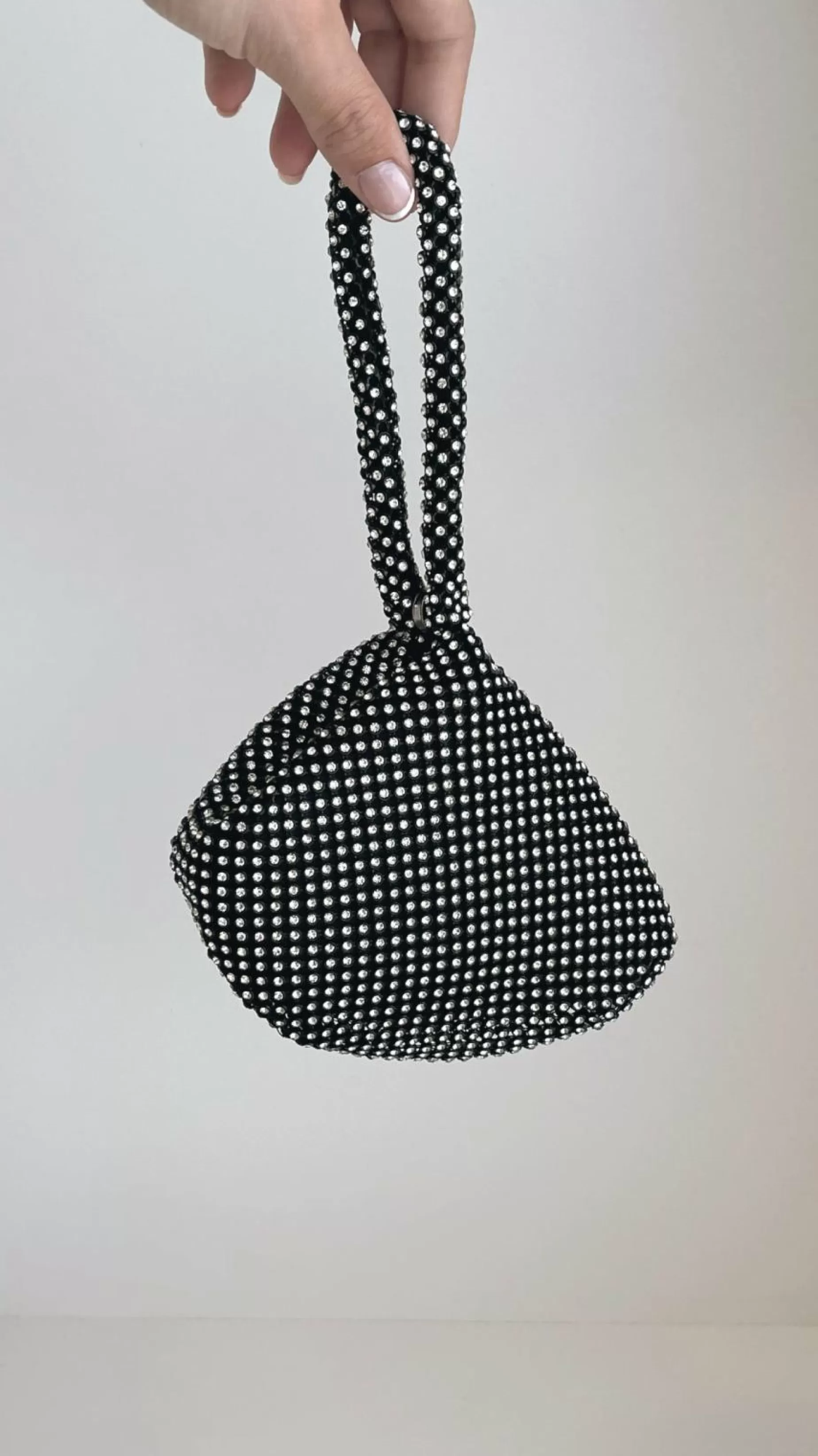 Delawear Bag - | Billy J Shop