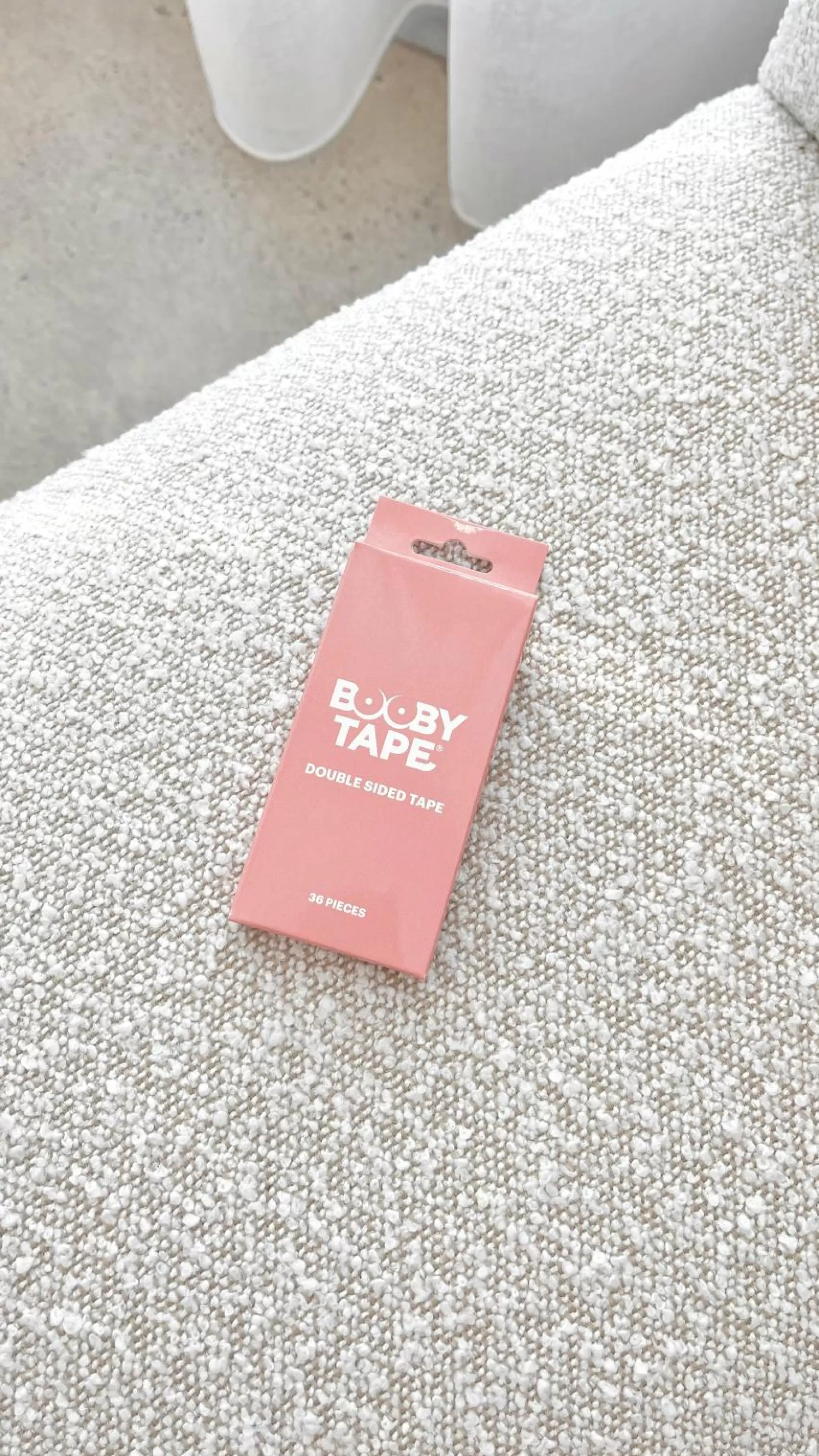 Double Sided Tape | Billy J Shop
