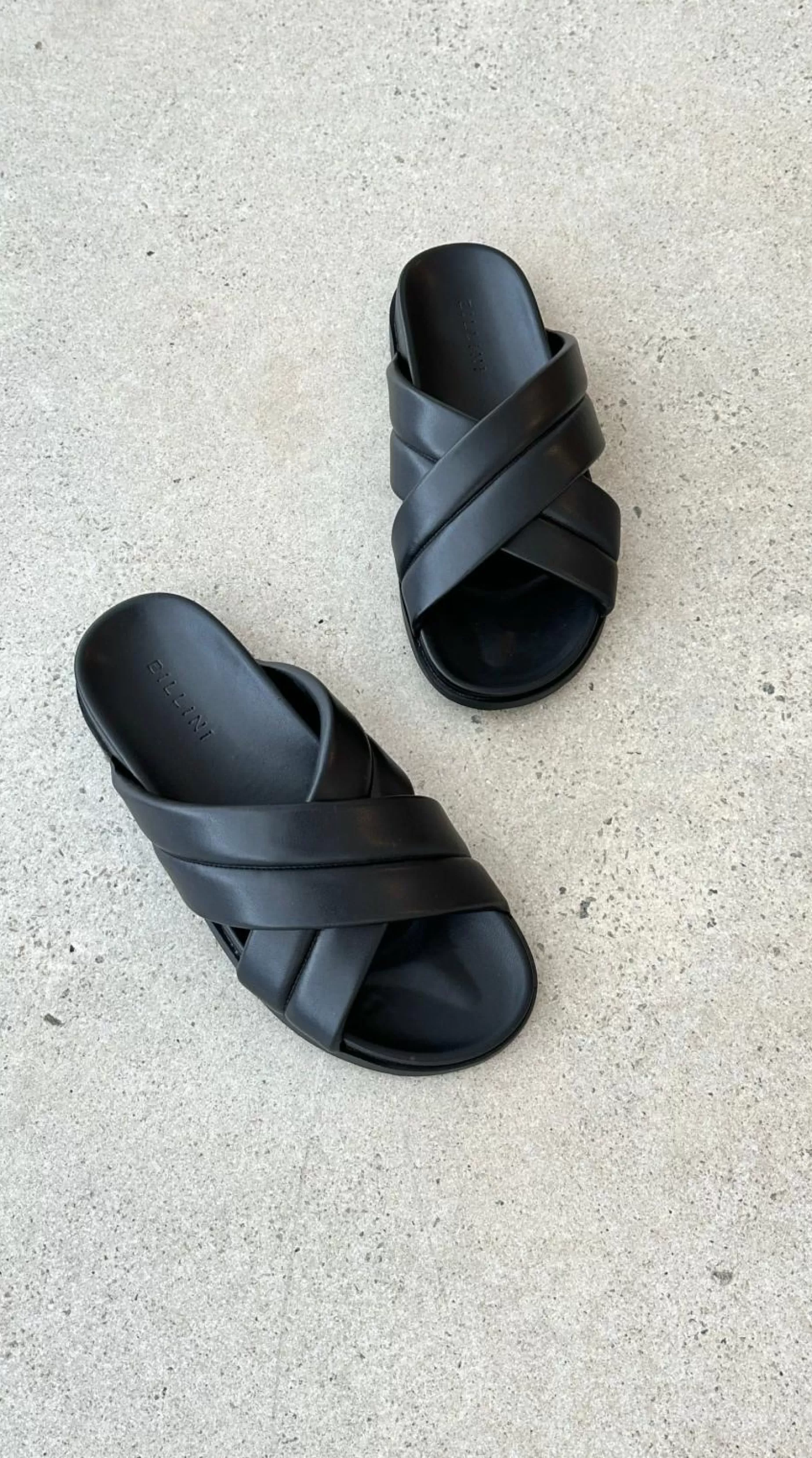 Fenmore Slide - | Billy J New