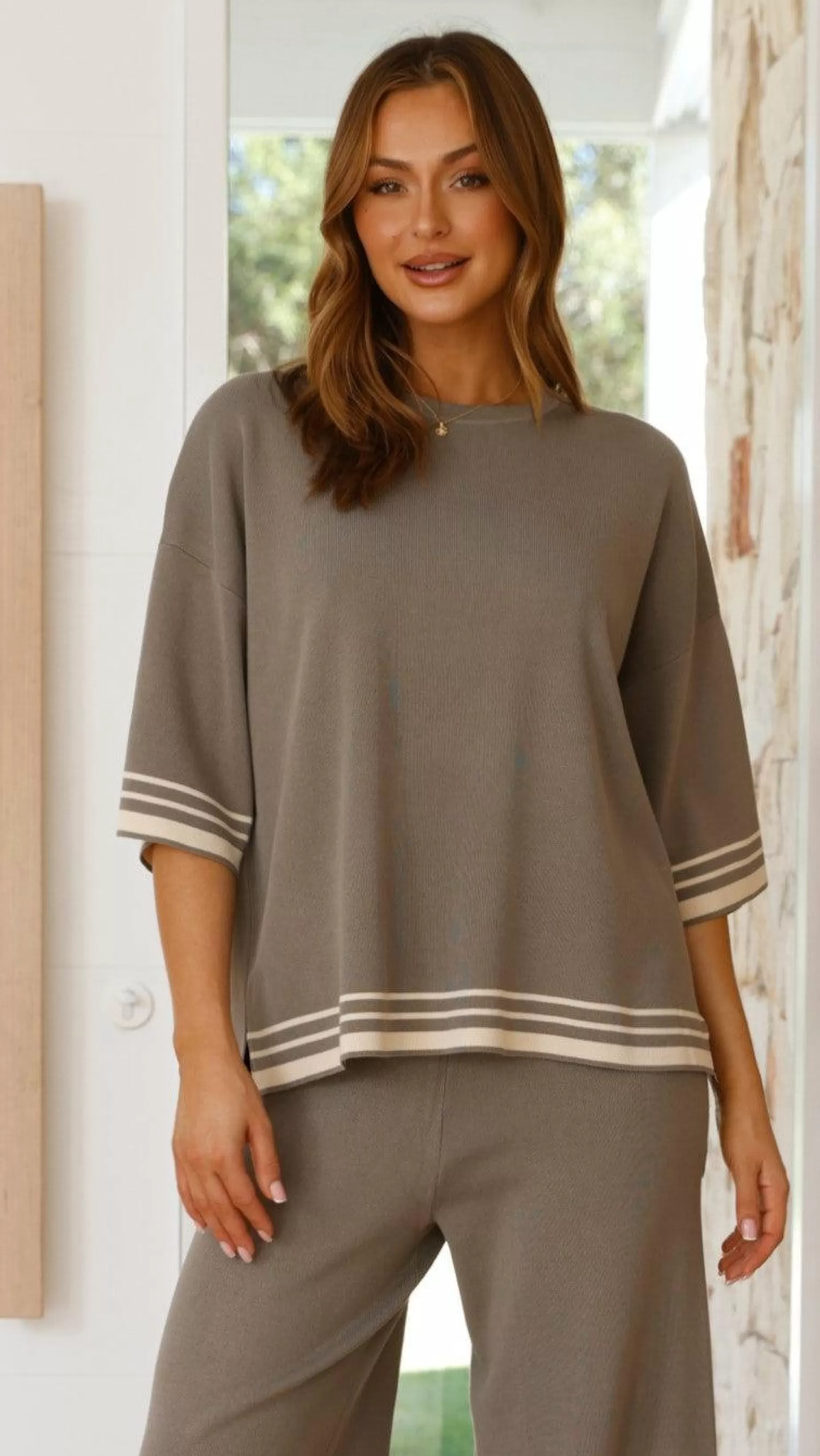 Frankie Set - | Billy J Shop