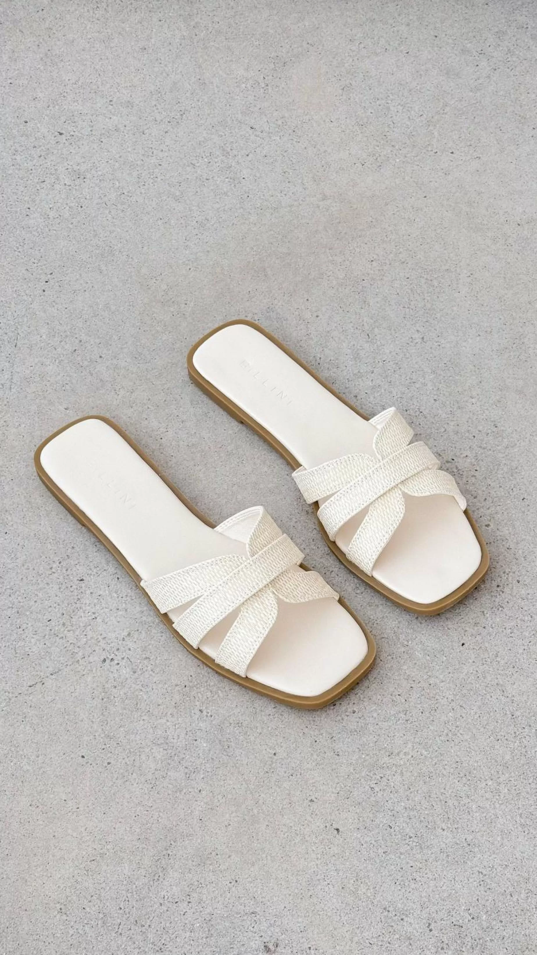 Geo Slide - | Billy J Shop