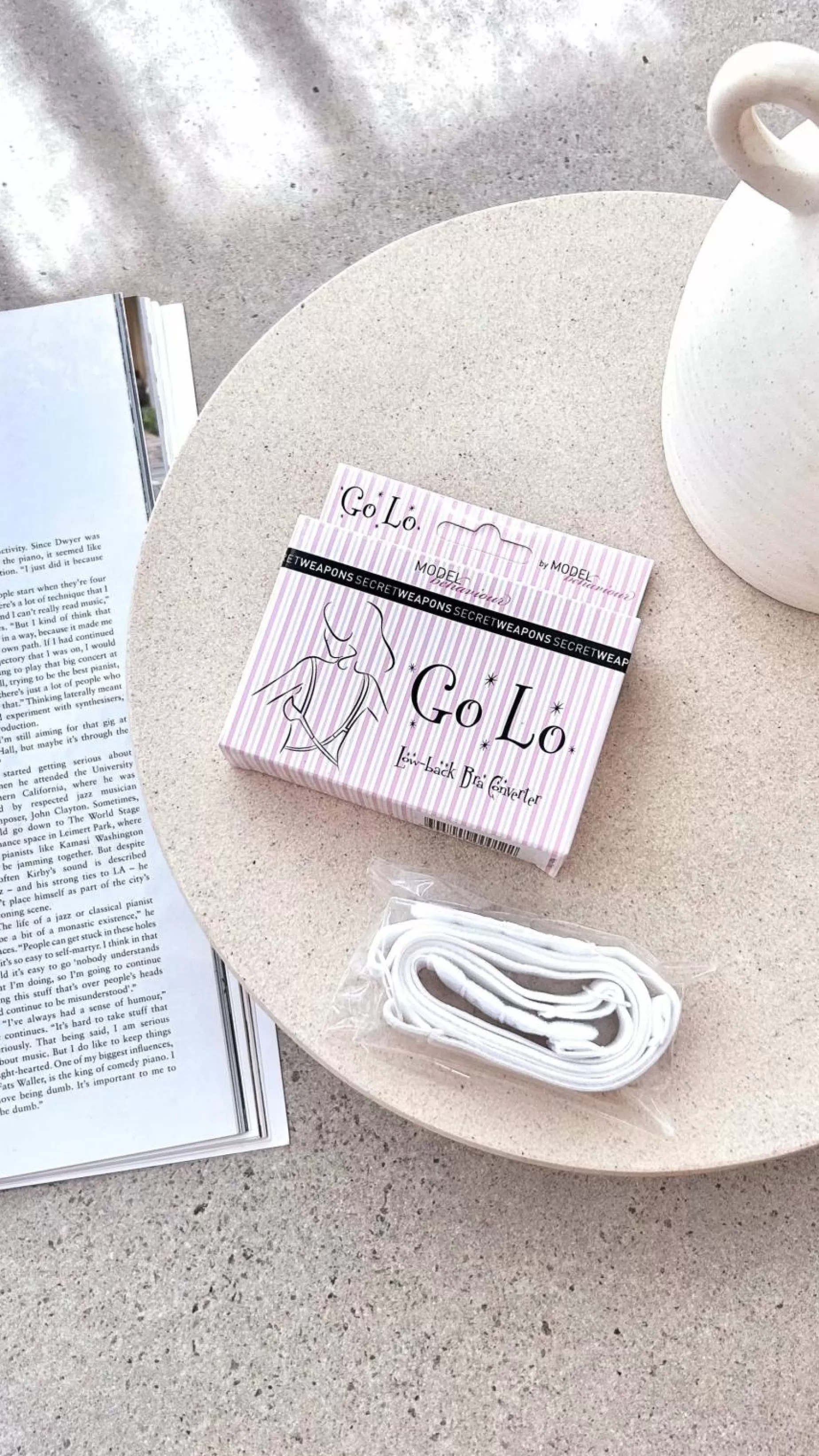 Go Lo - | Billy J Online