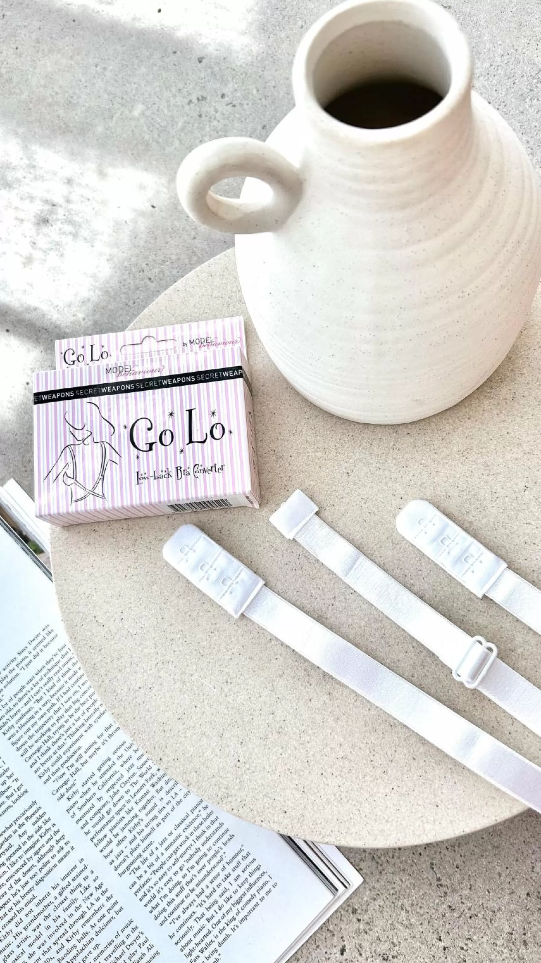 Go Lo - | Billy J Online