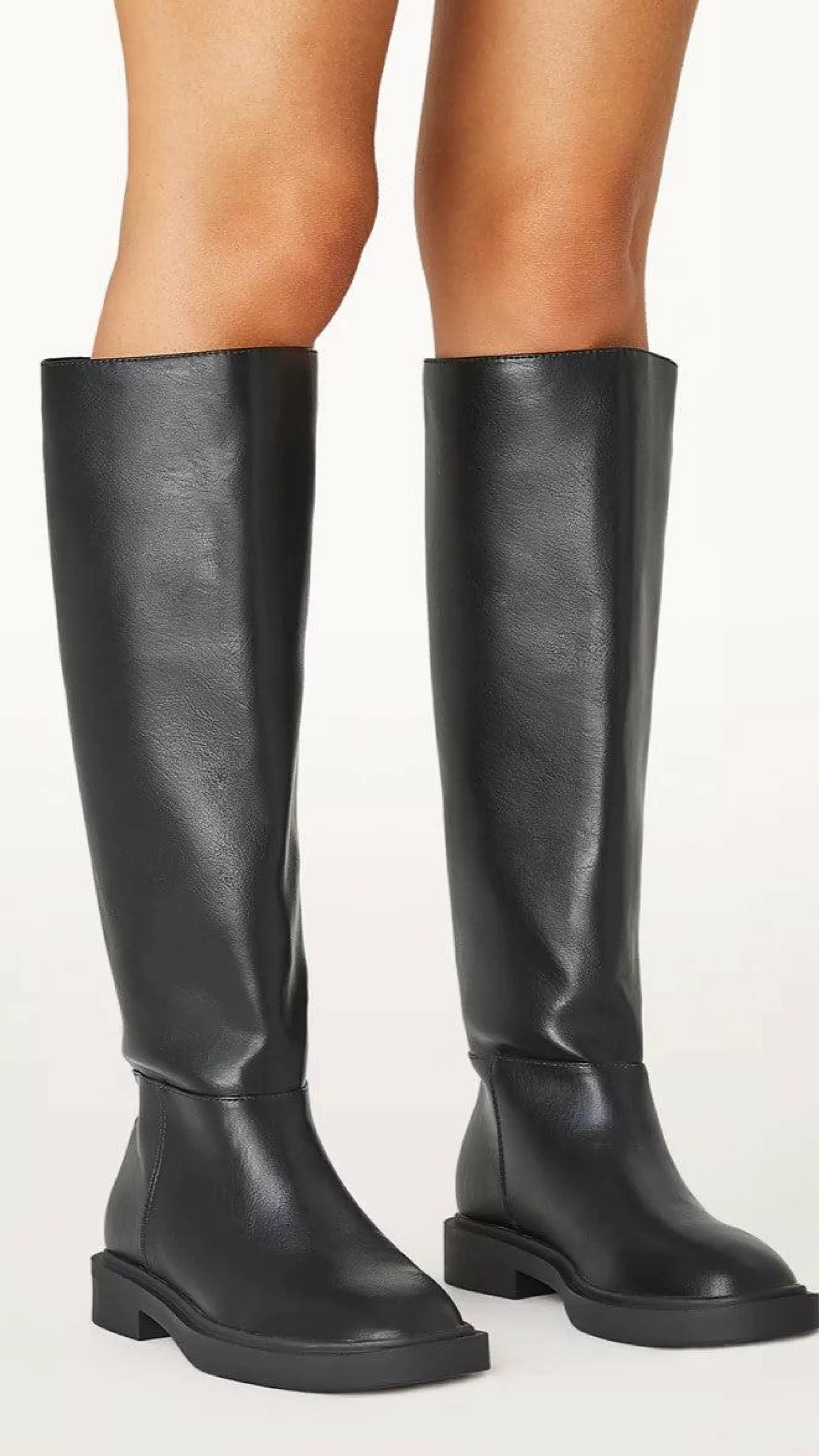 Harlea Boot - | Billy J Flash Sale