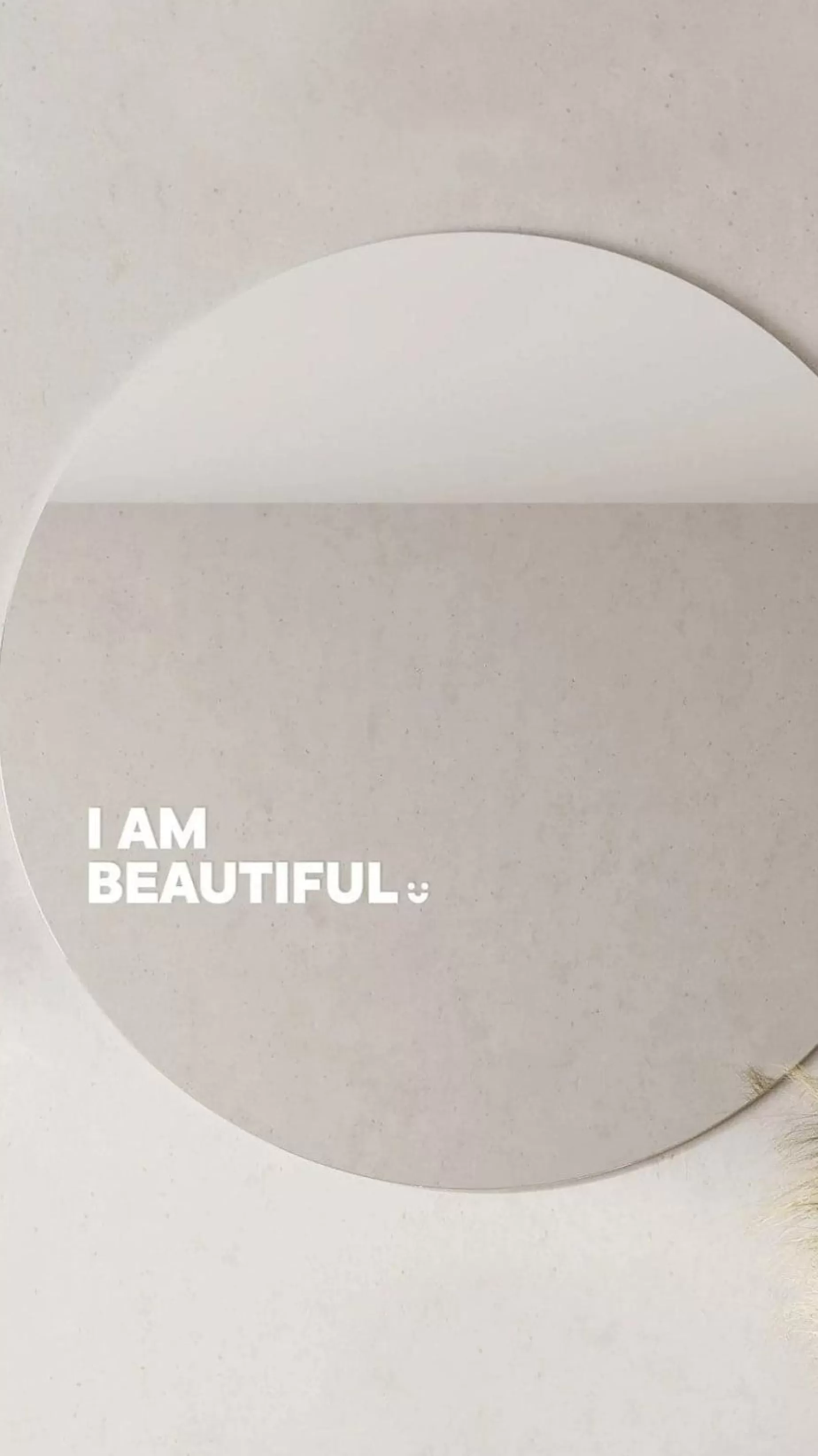 I Am Beautiful - | Billy J Best