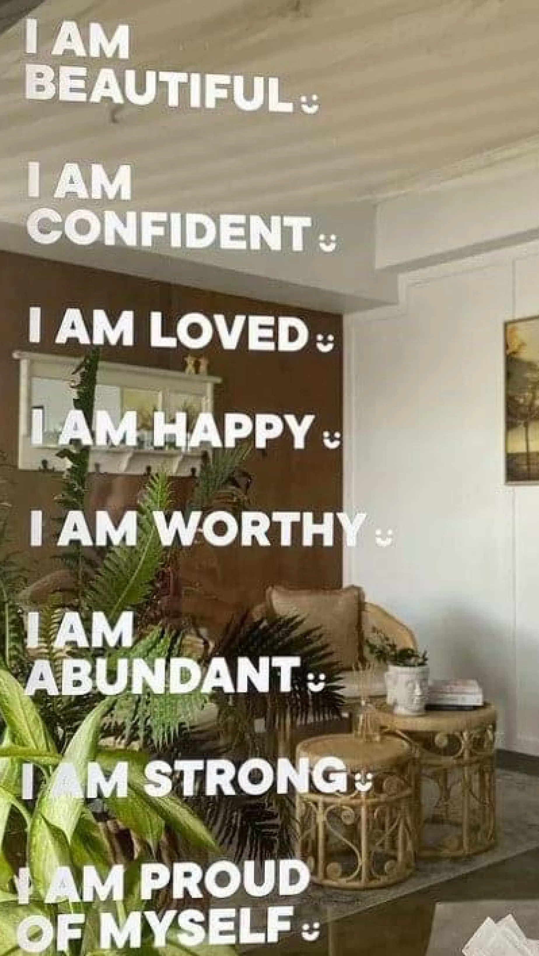 I Am Beautiful - | Billy J Best