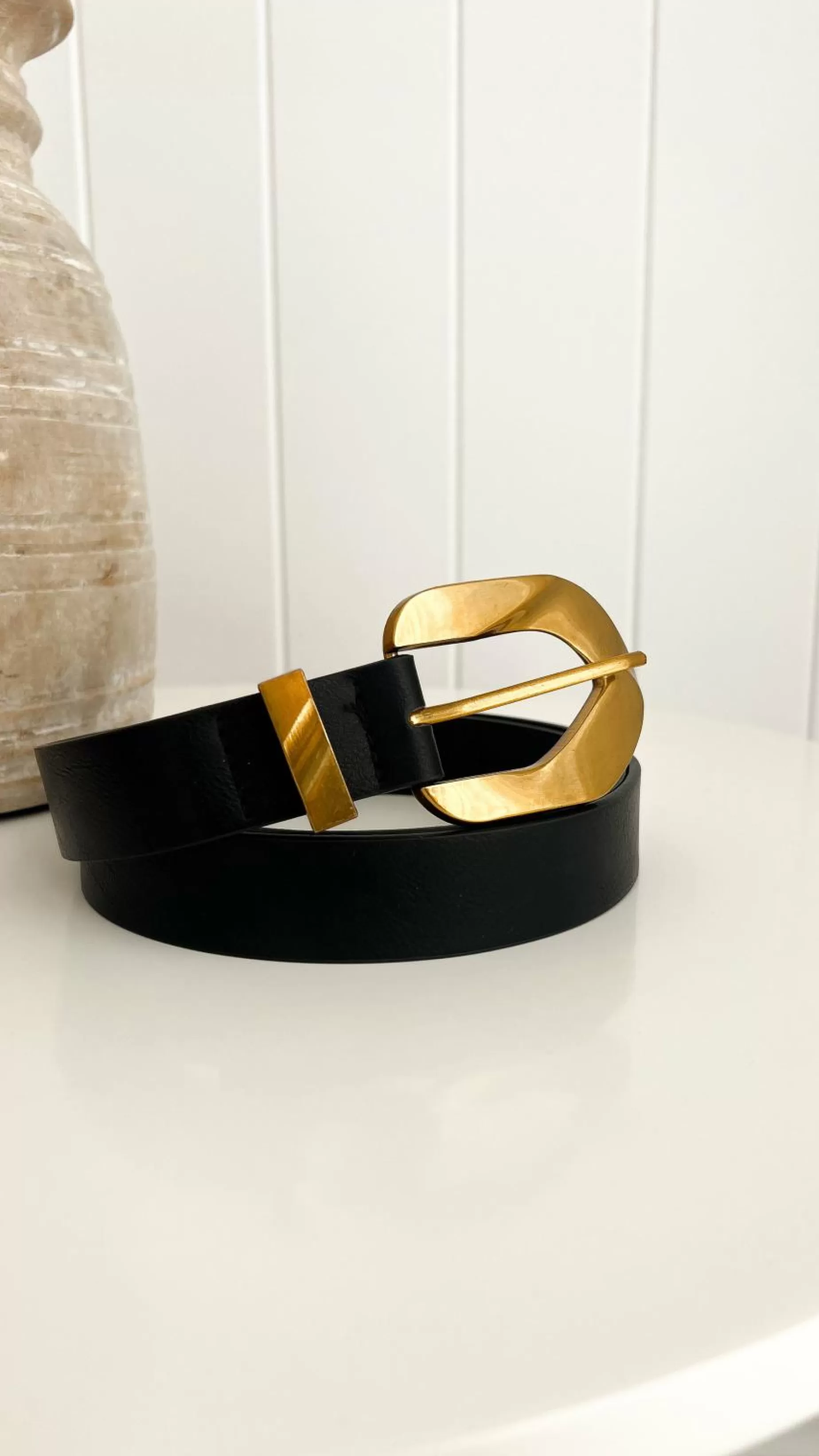 Jace Belt - | Billy J Hot