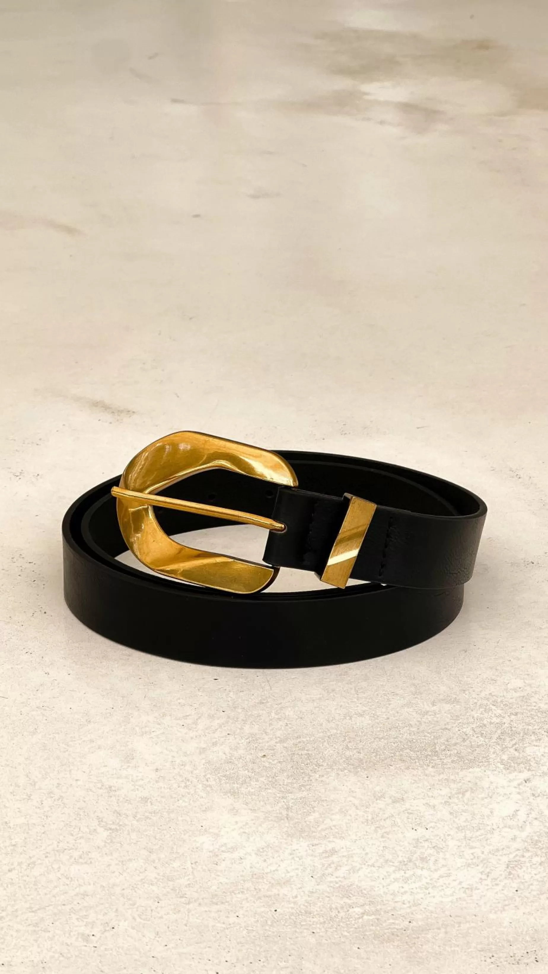 Jace Belt - | Billy J Hot