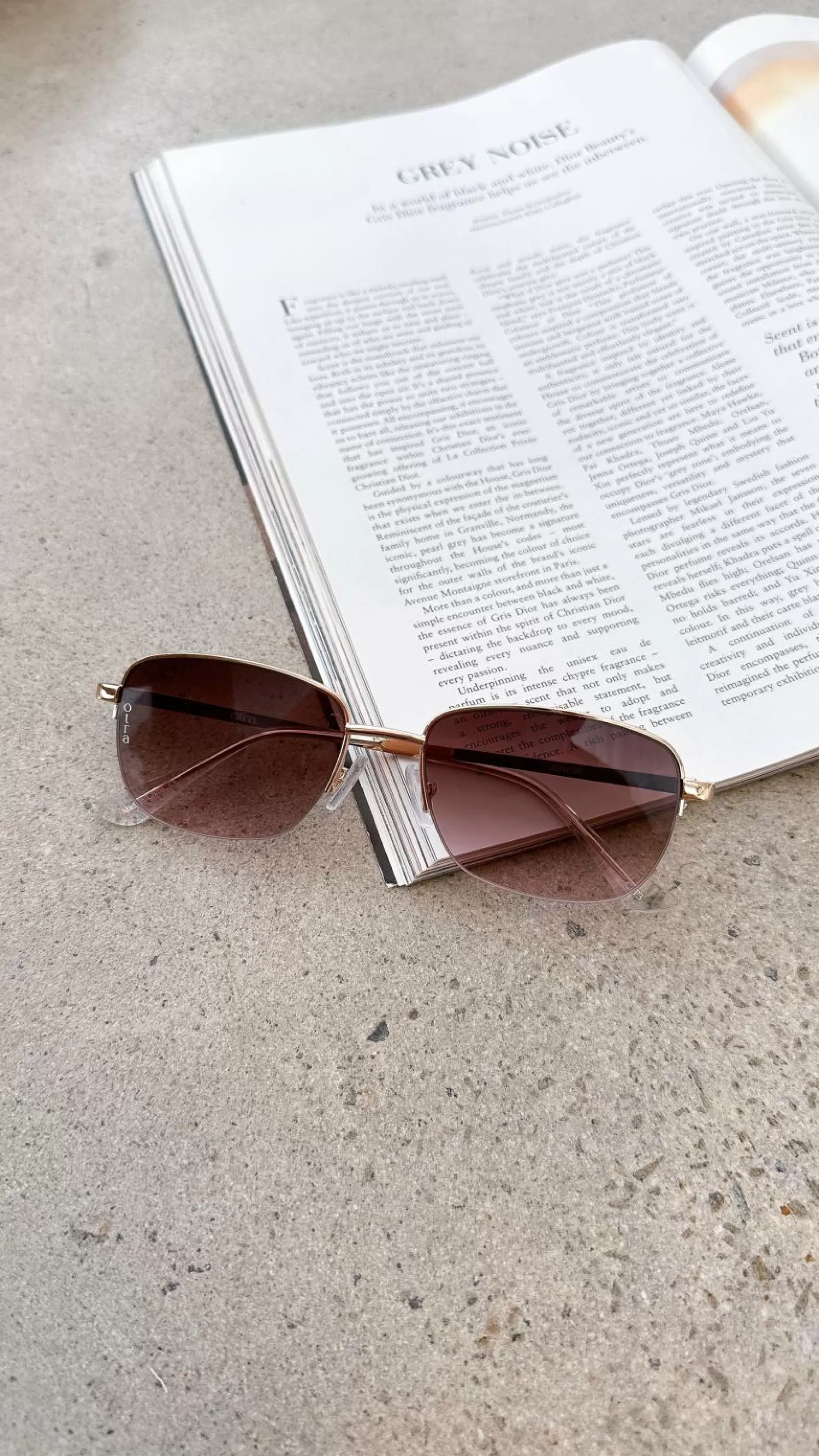 Junior Sunglasses - | Billy J Cheap