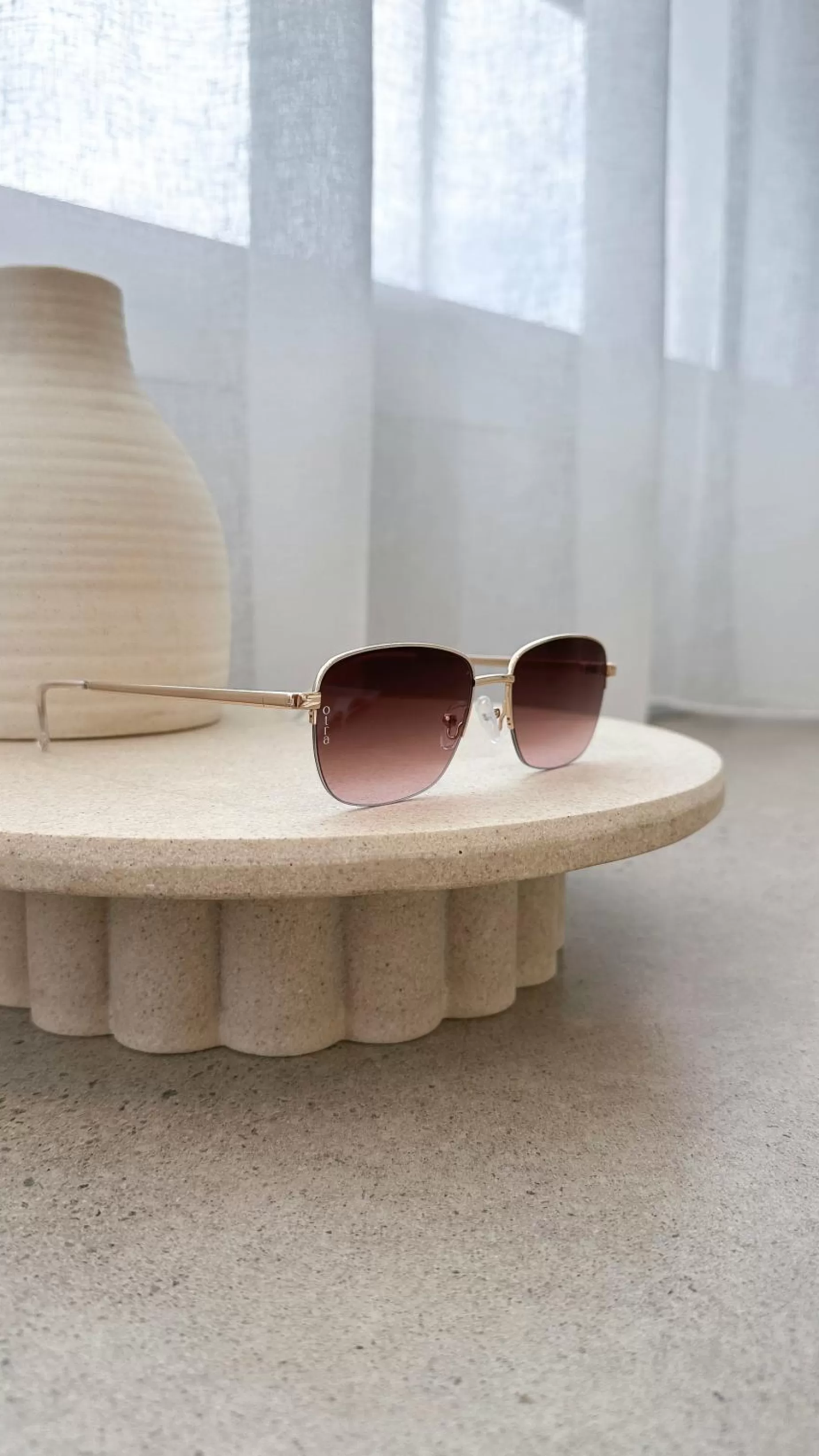 Junior Sunglasses - | Billy J Cheap