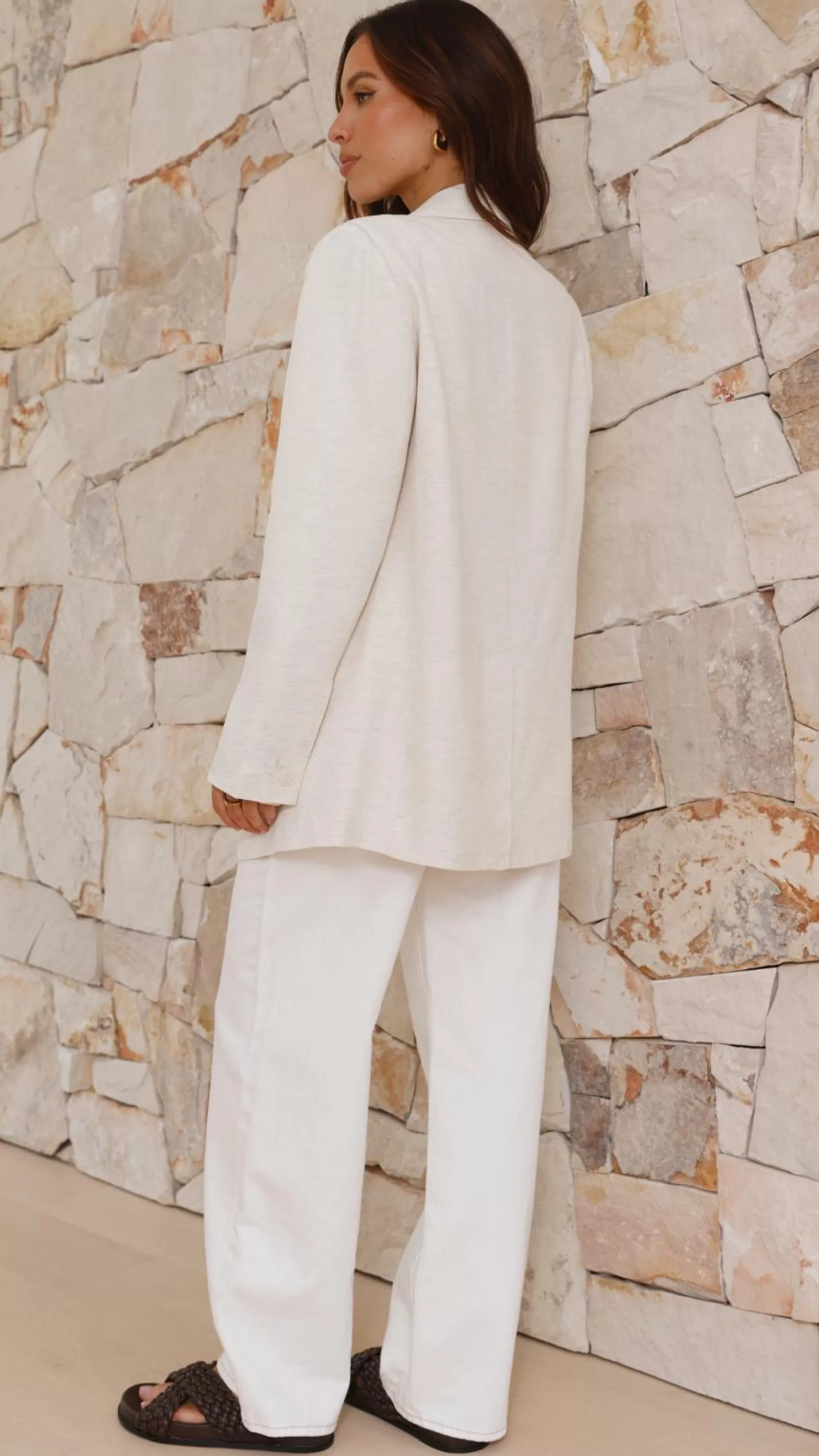 Koda Blazer - | Billy J Online