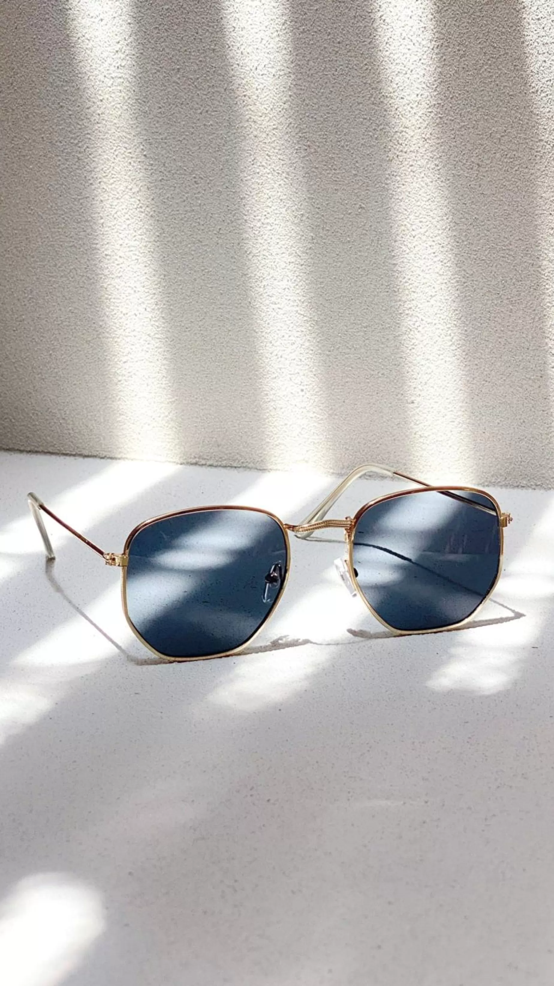 Mossman Sunglasses - | Billy J Shop