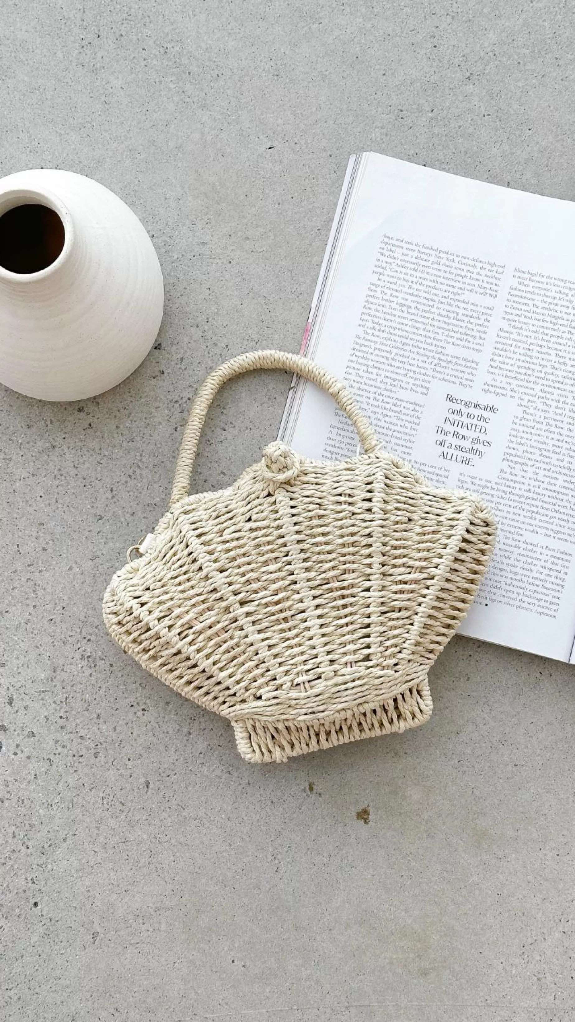 Mya Bag - | Billy J Cheap