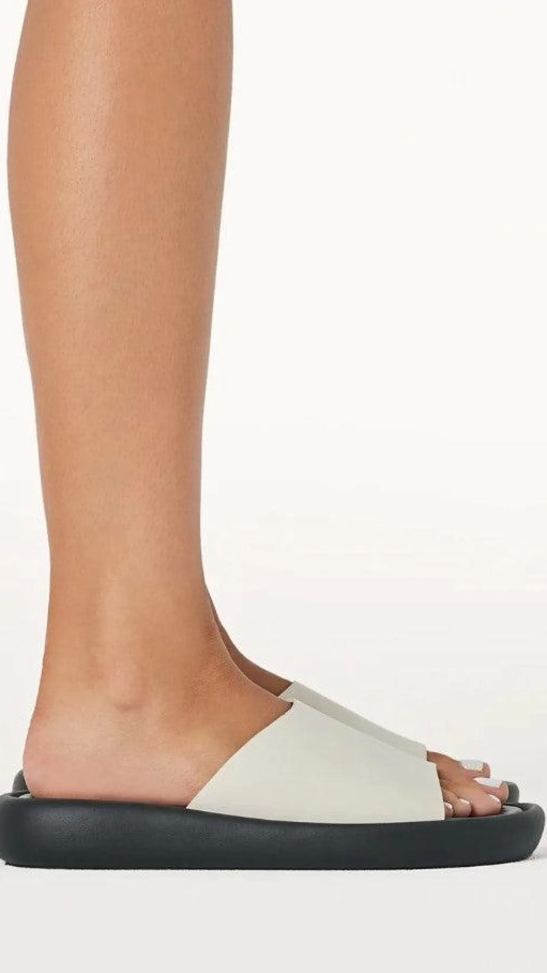 Nellie Sandals - | Billy J Fashion
