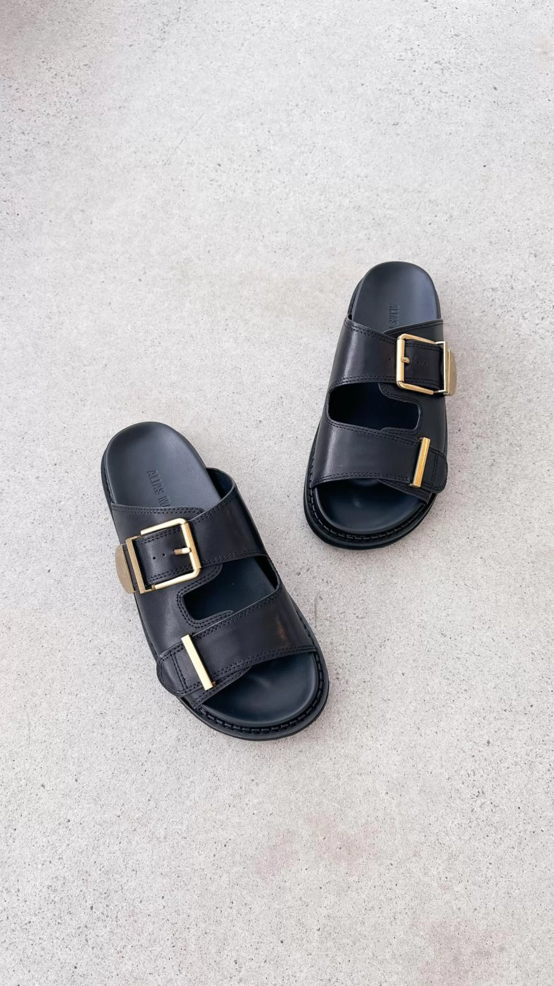 Panama Slide - | Billy J Hot