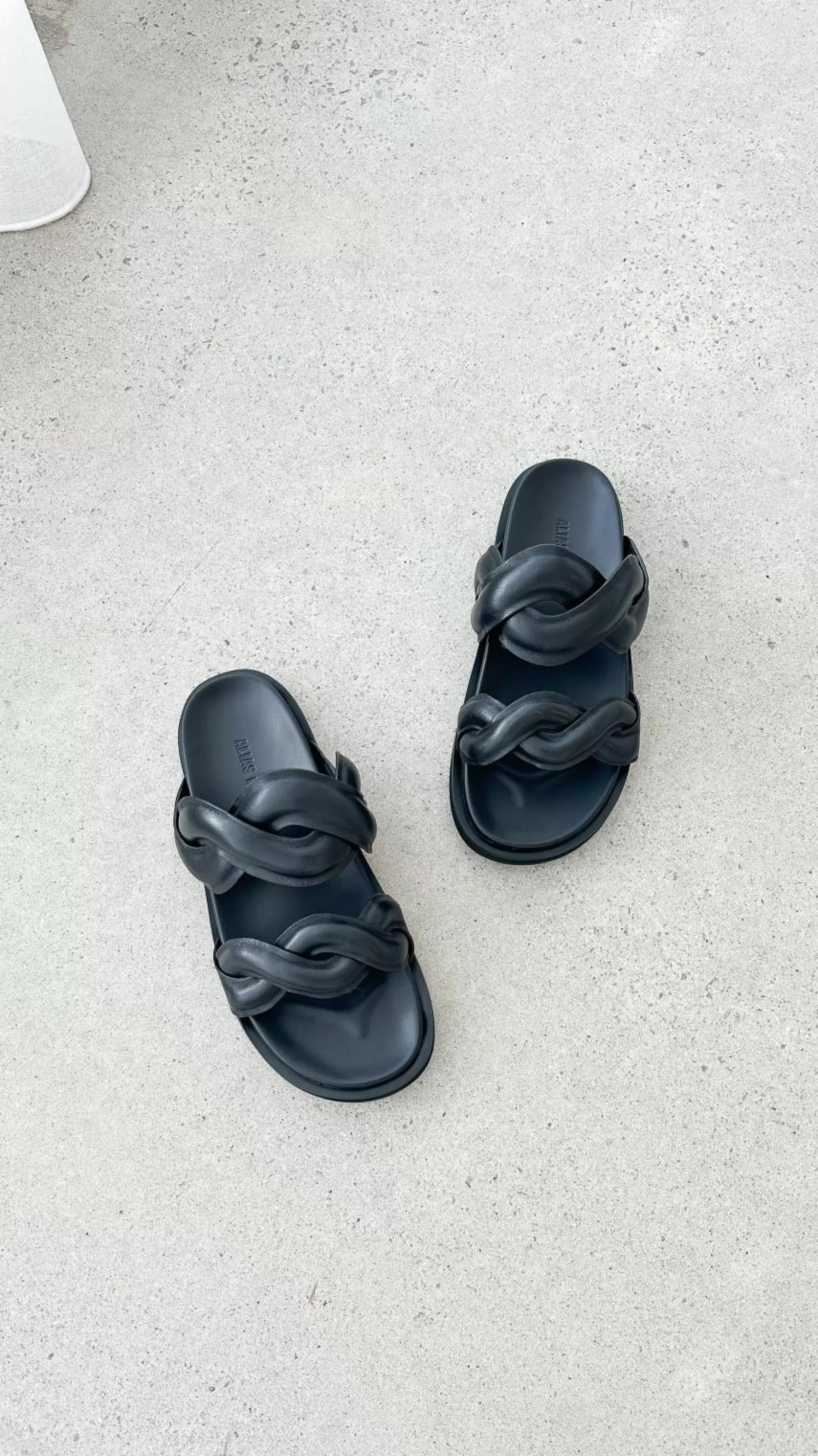 Pantone Slides - | Billy J Flash Sale