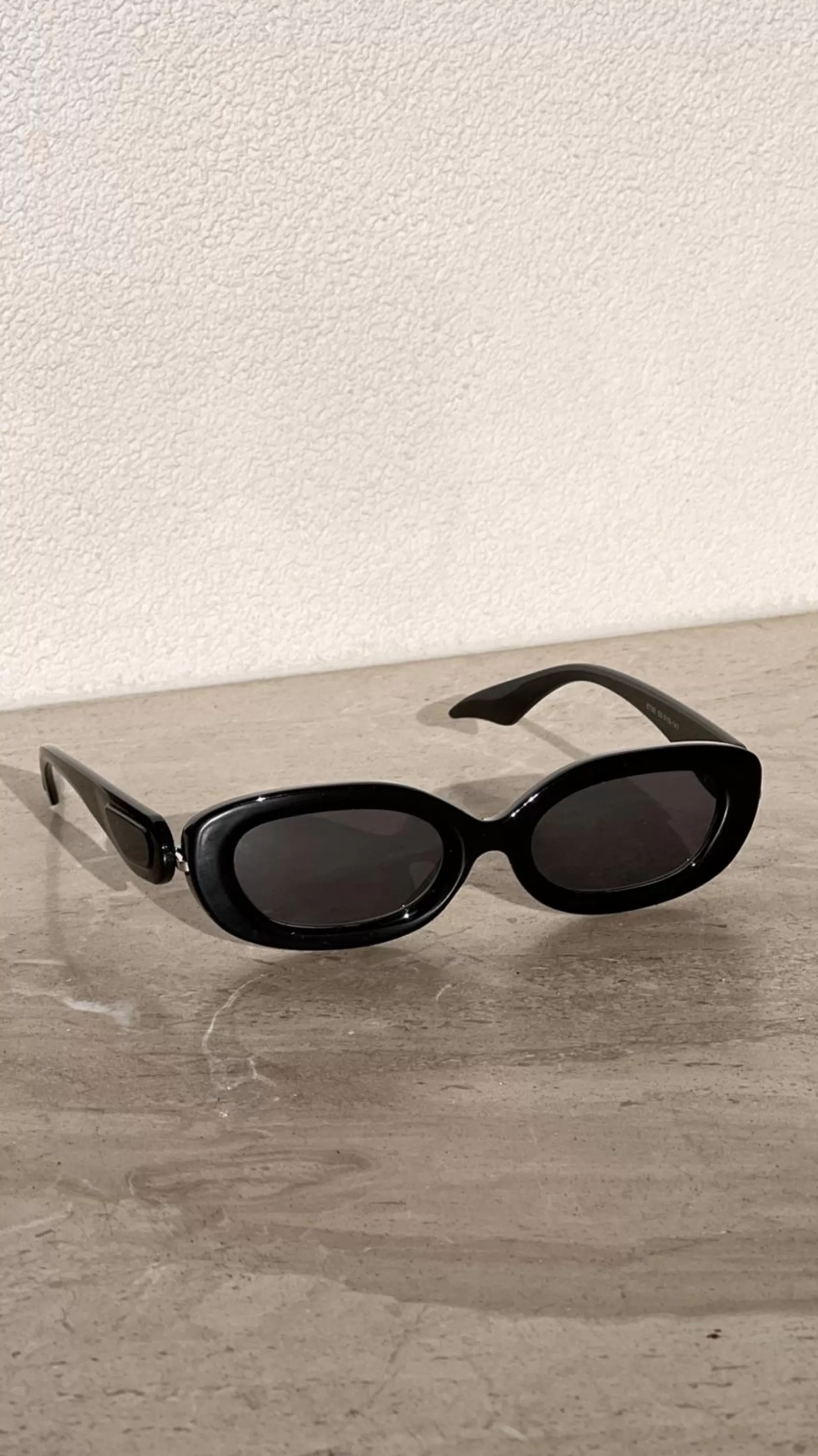 Paula Sunglasses - | Billy J Fashion