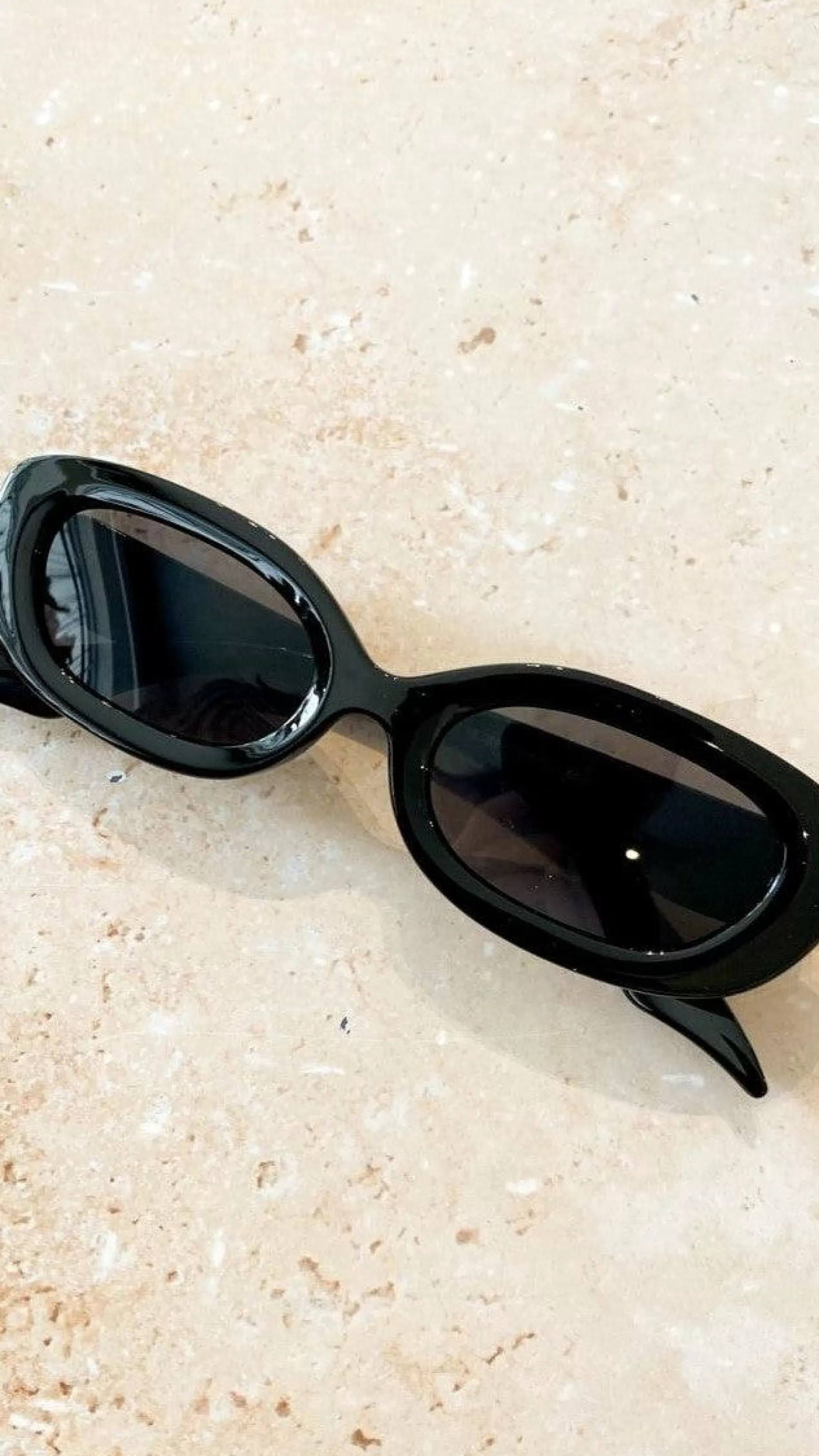 Paula Sunglasses - | Billy J Fashion