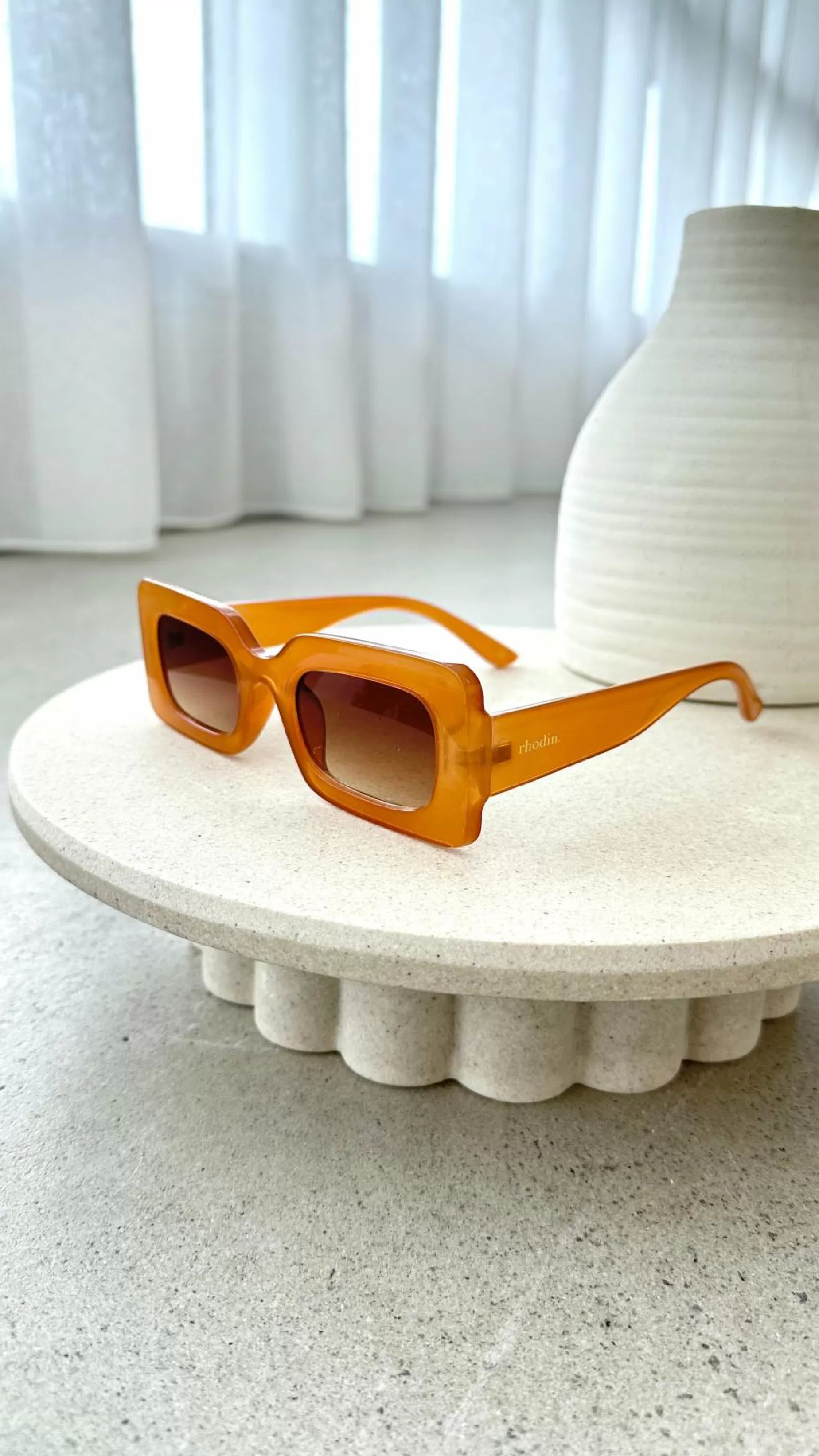 RC Sunset Sunglasses - | Billy J Online