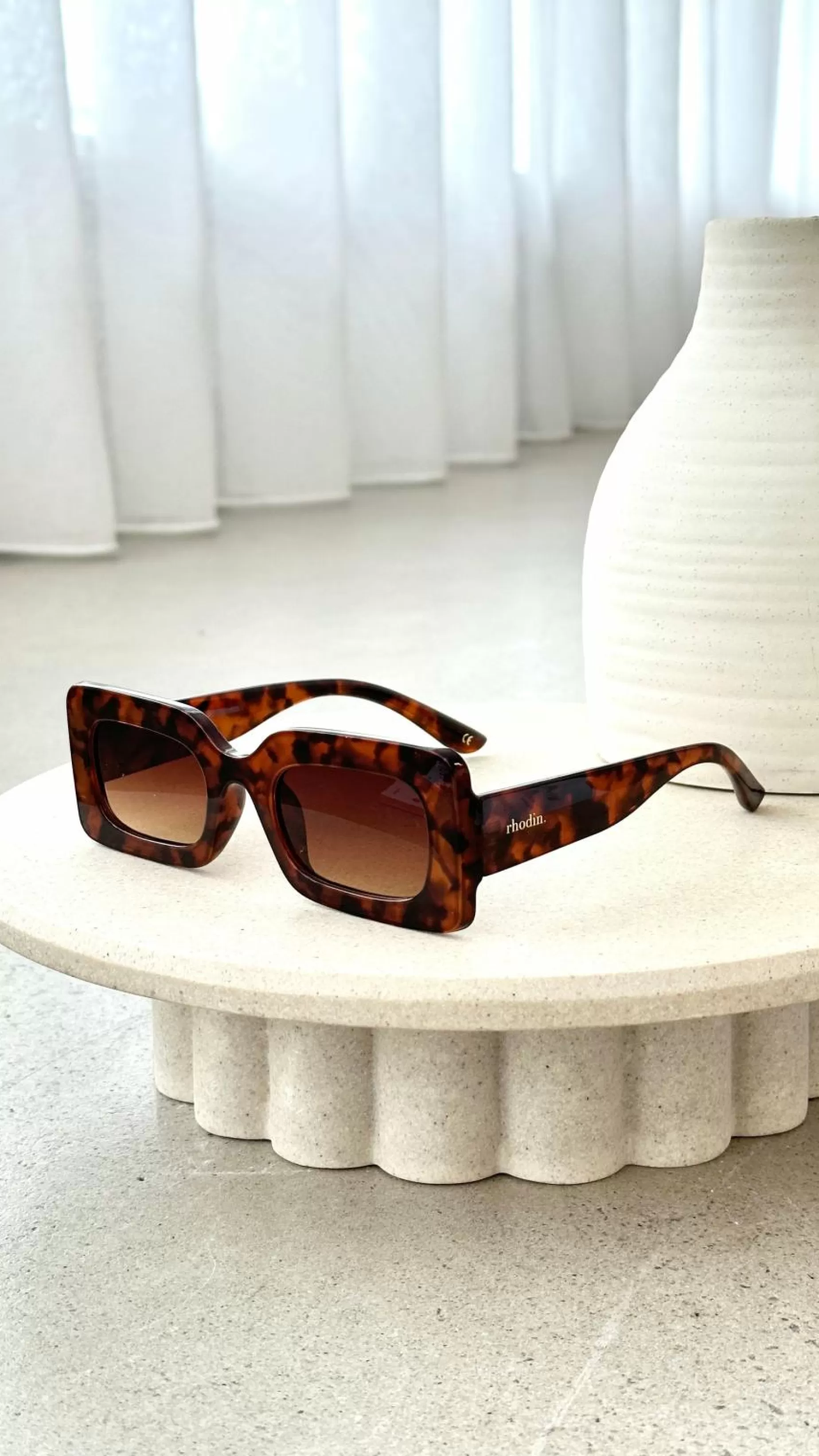 RC Beach Sunglasses - | Billy J Best