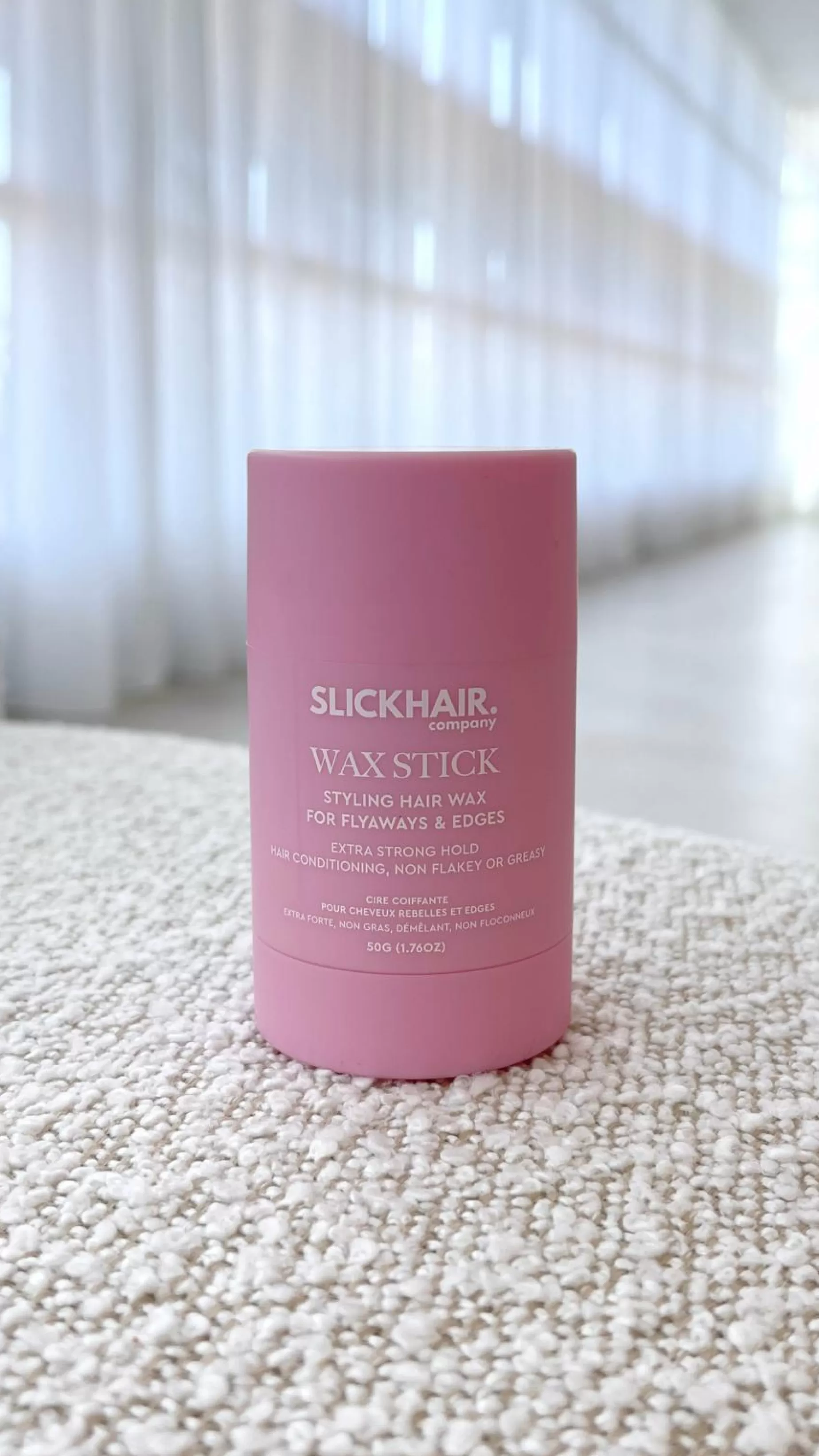Slick Stick - | Billy J Clearance