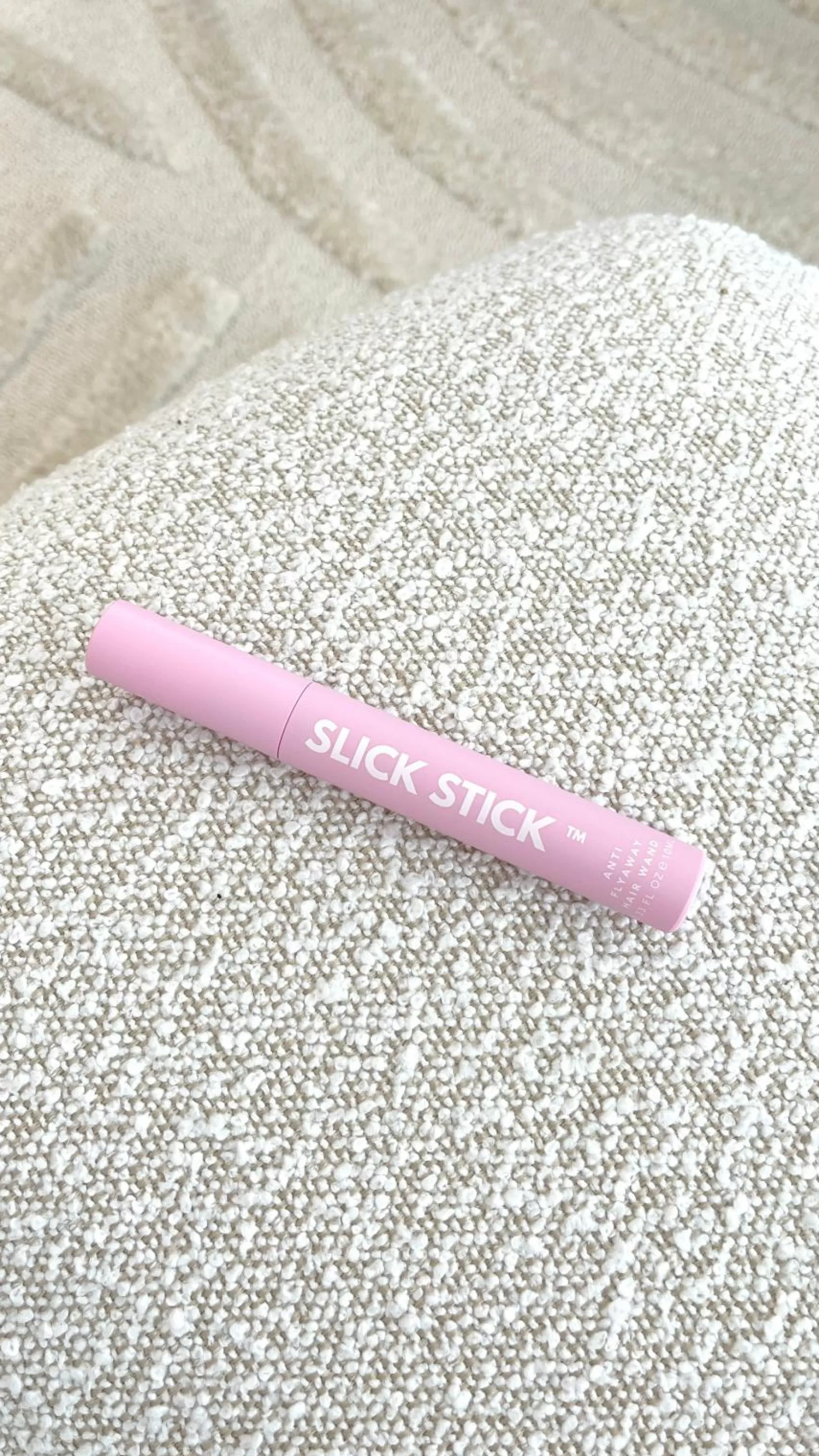 Slick Stick Hair Wand | Billy J Sale