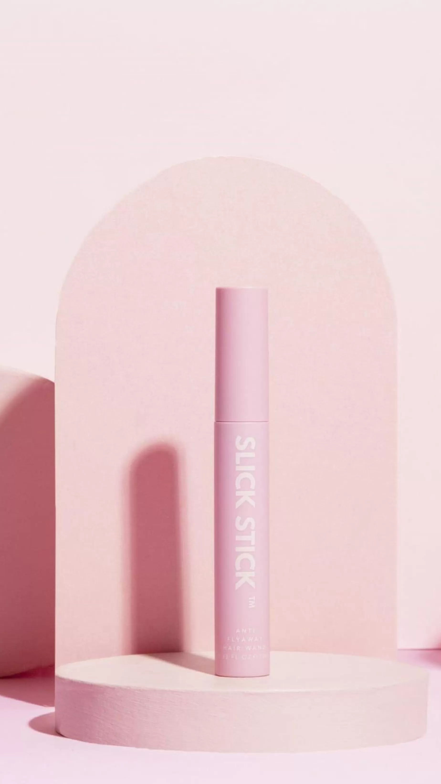 Slick Stick Hair Wand | Billy J Sale