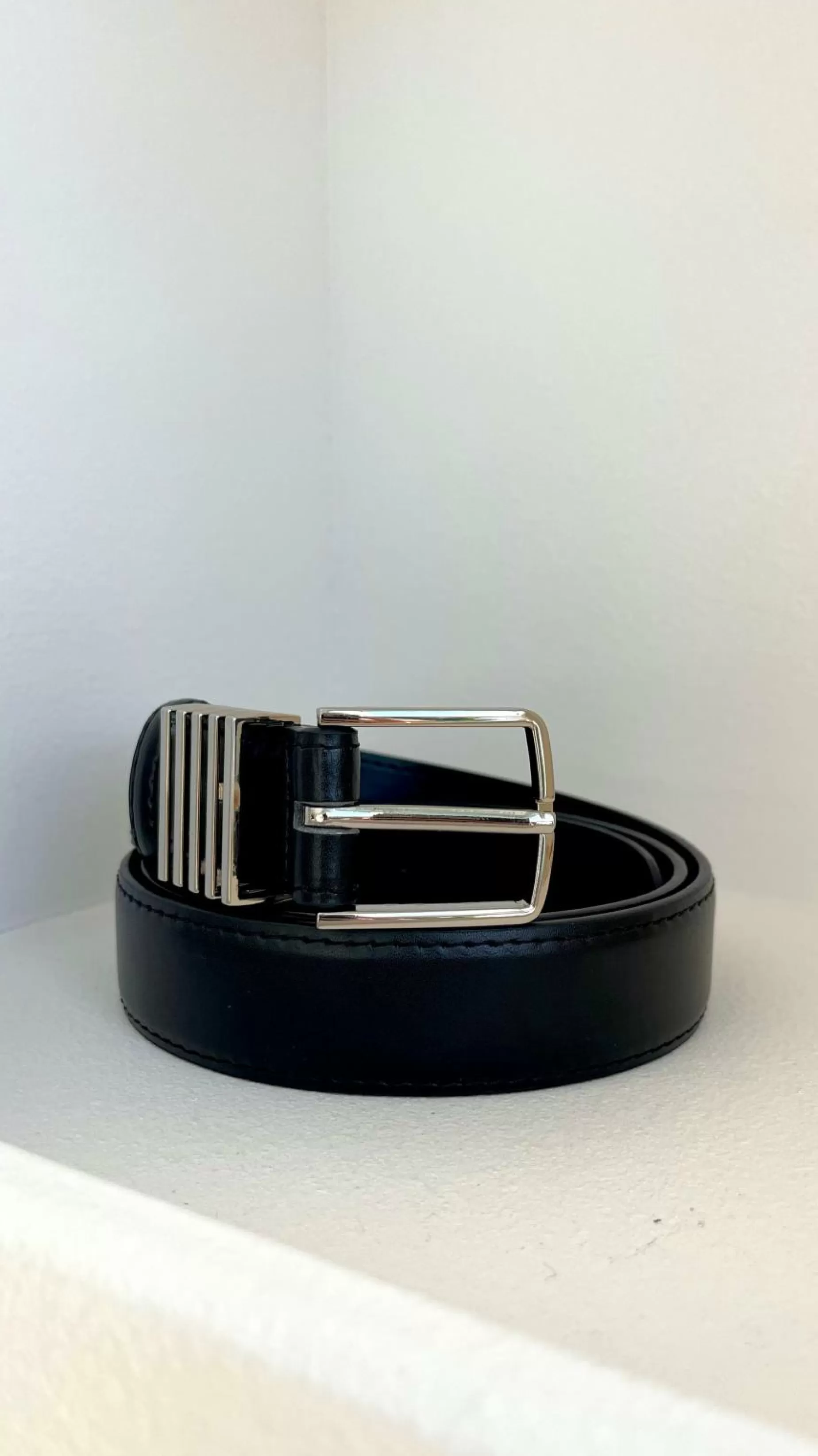 Soraia Belt - | Billy J Shop
