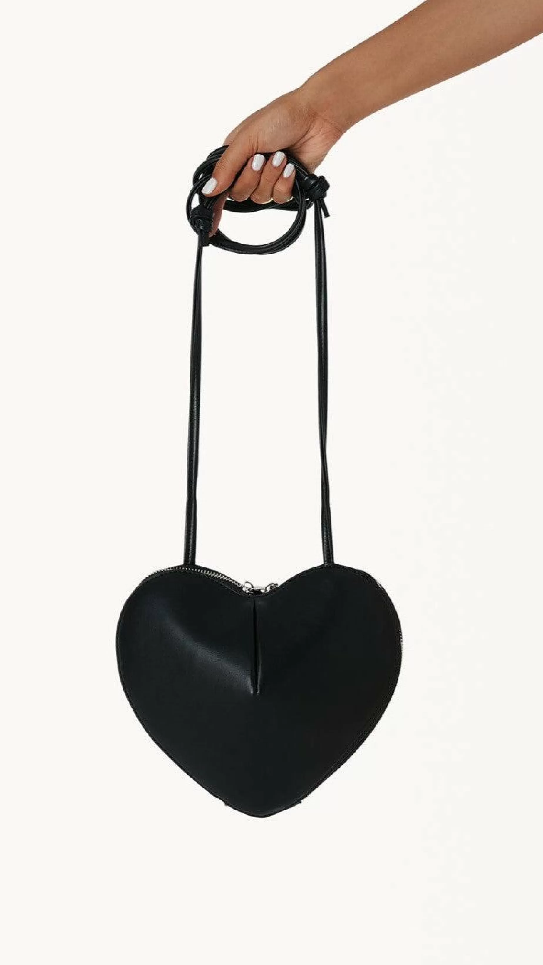 Stella Cross Body Bag - | Billy J Cheap