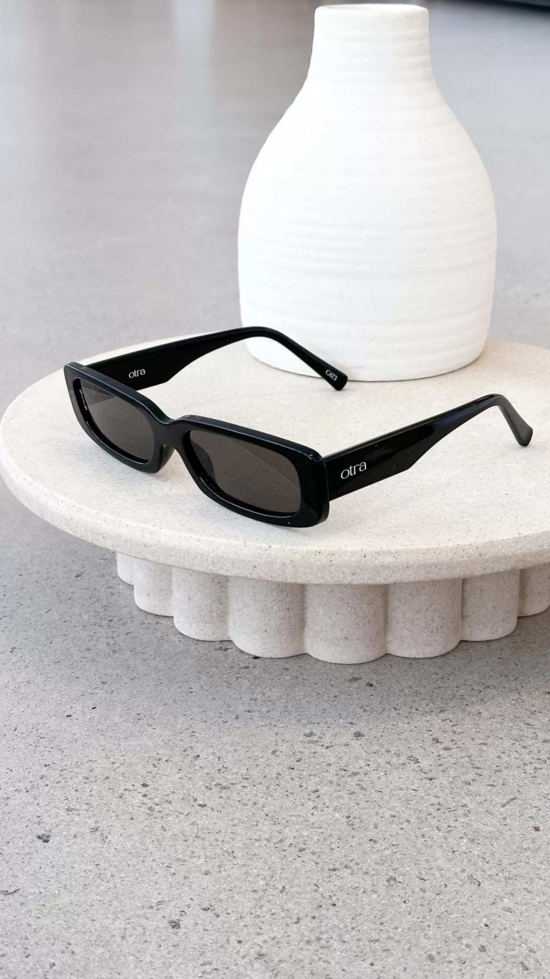 Sunny Sunglasses - | Billy J Sale
