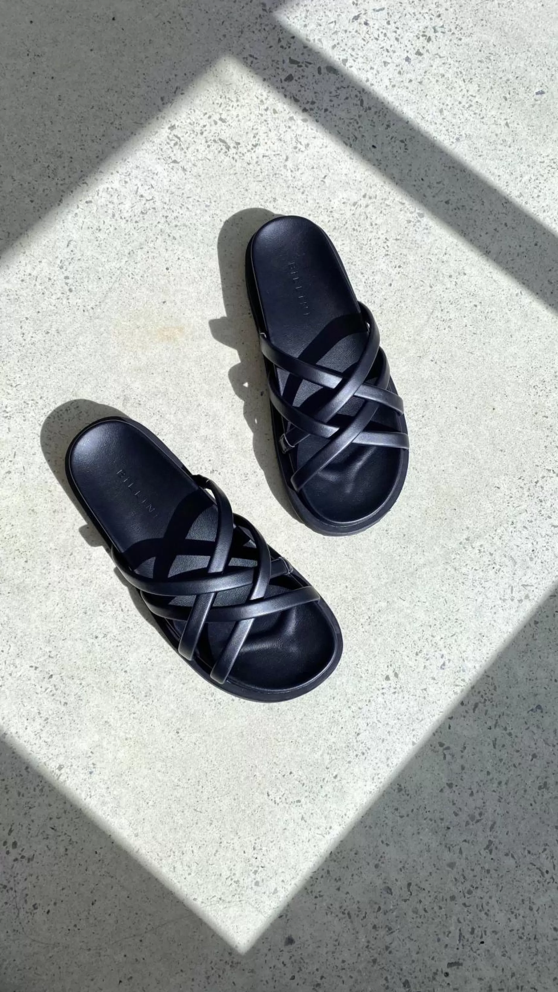 Tamsin Slide - | Billy J Outlet