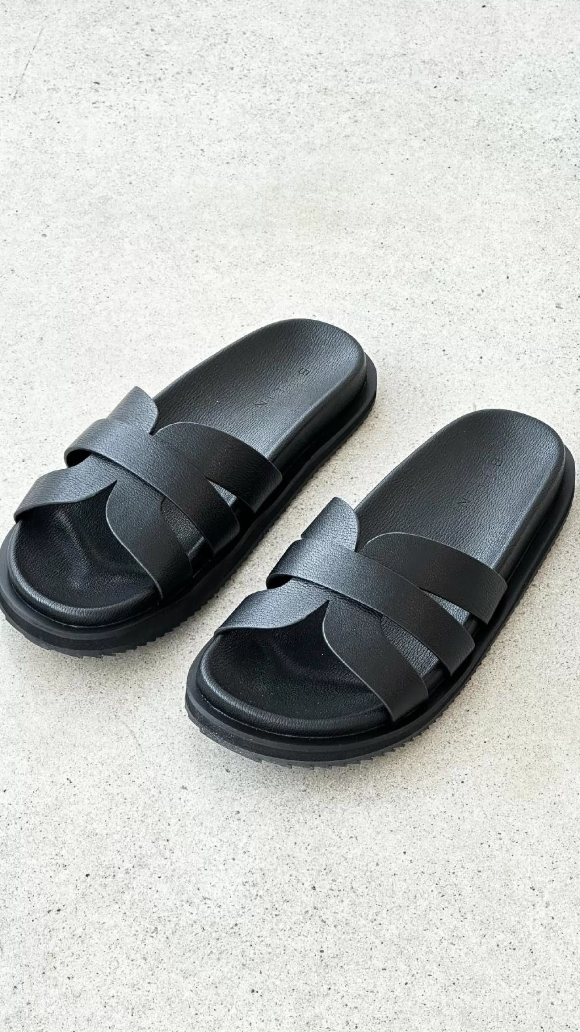 Tamy Slides - | Billy J Cheap