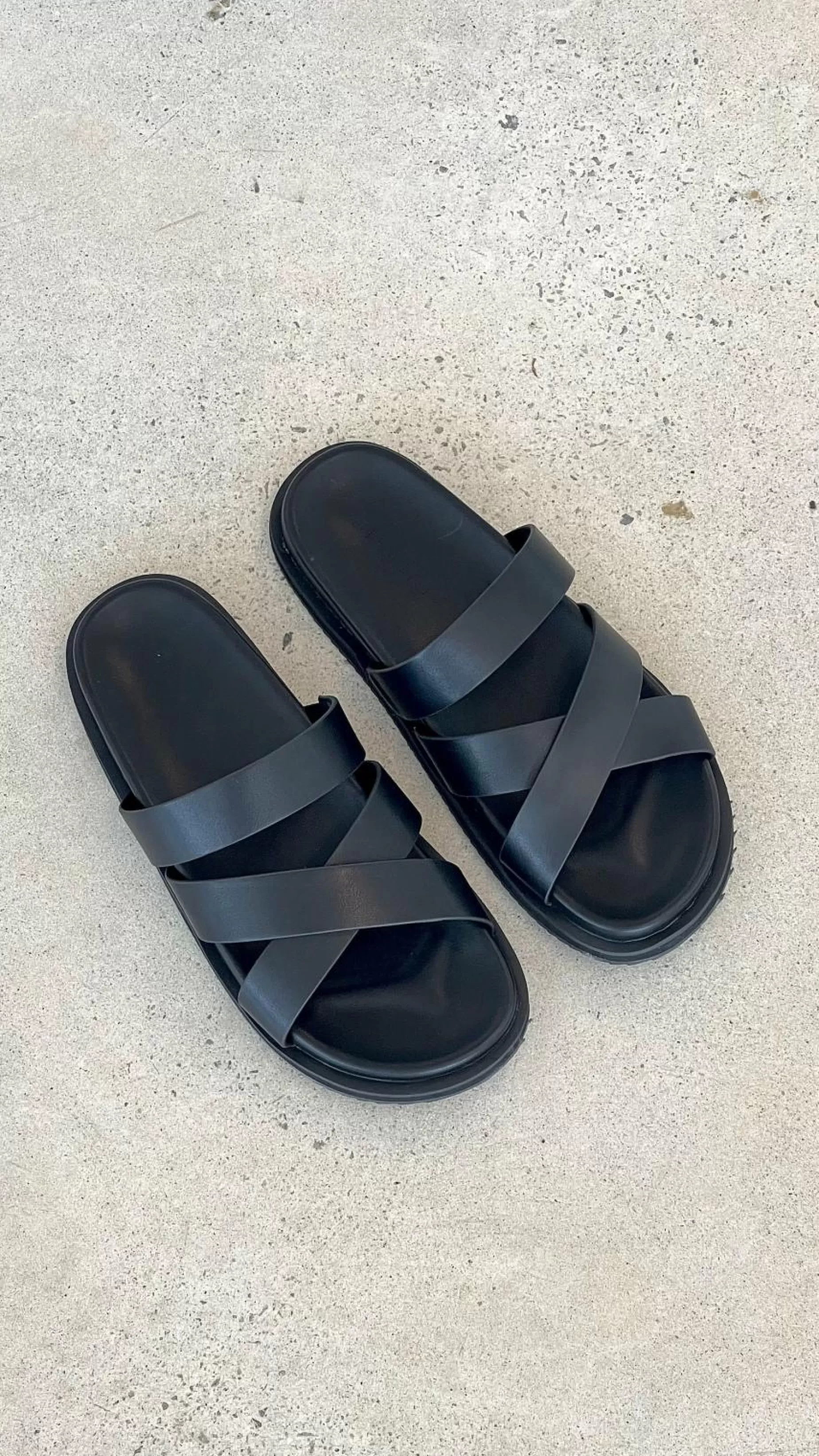 Teddi Slide - | Billy J Online