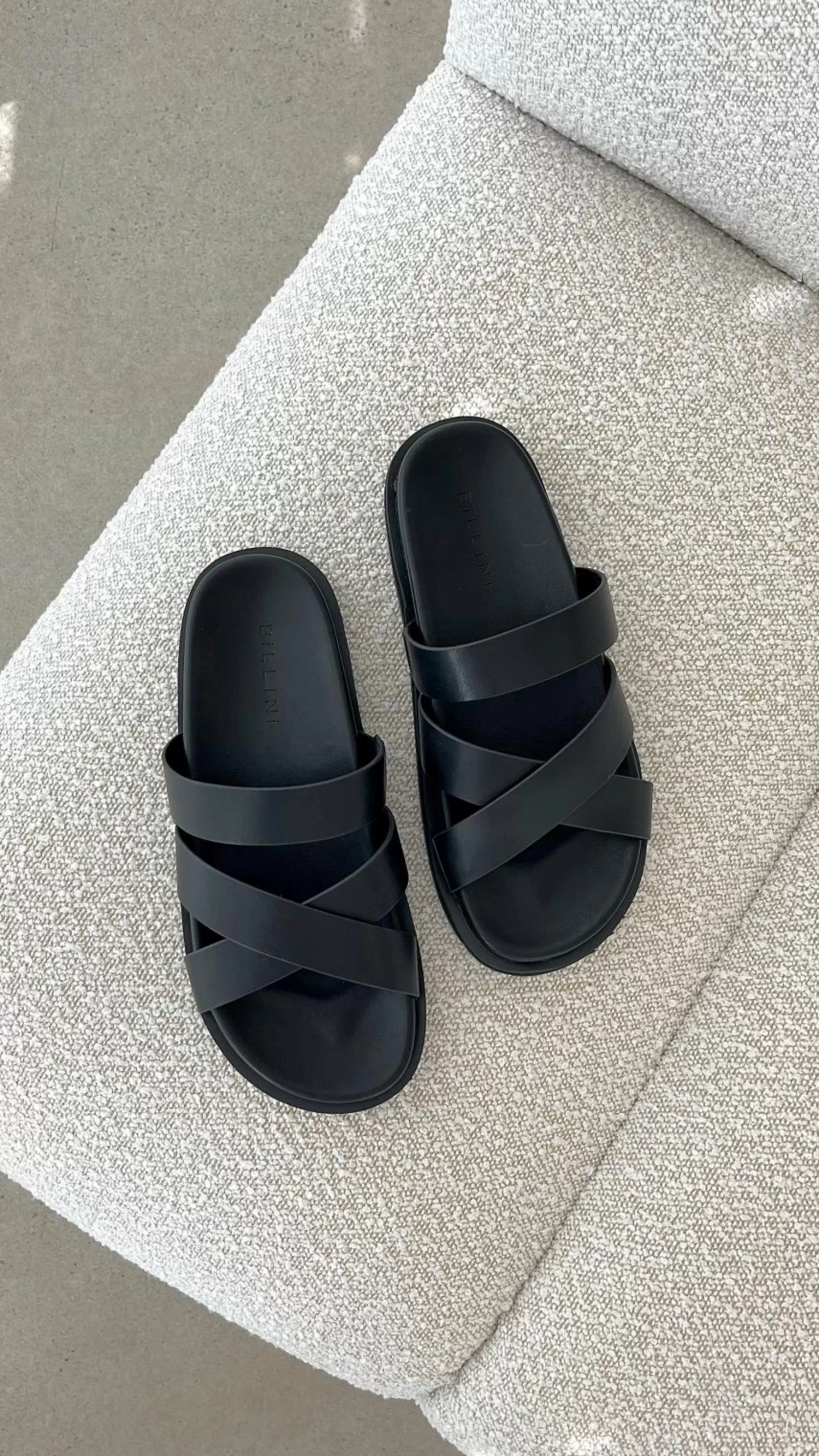 Teddi Slide - | Billy J Online