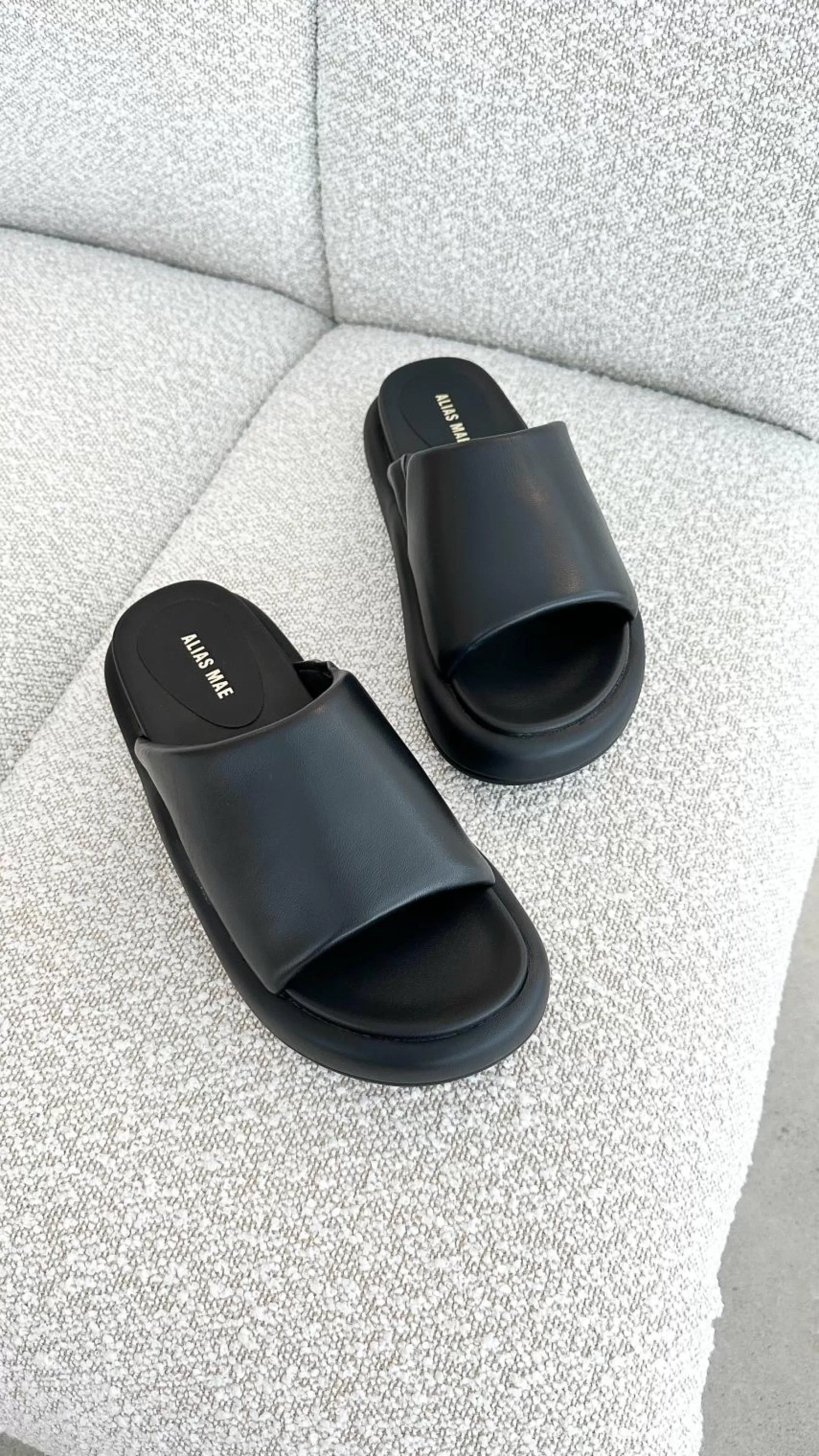 Thea Slide - | Billy J Best
