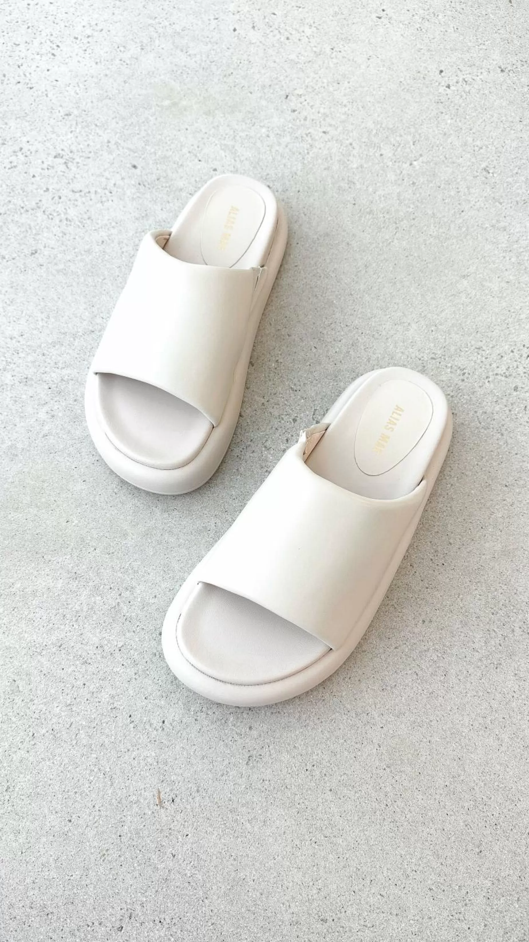Thea Slide - | Billy J Clearance