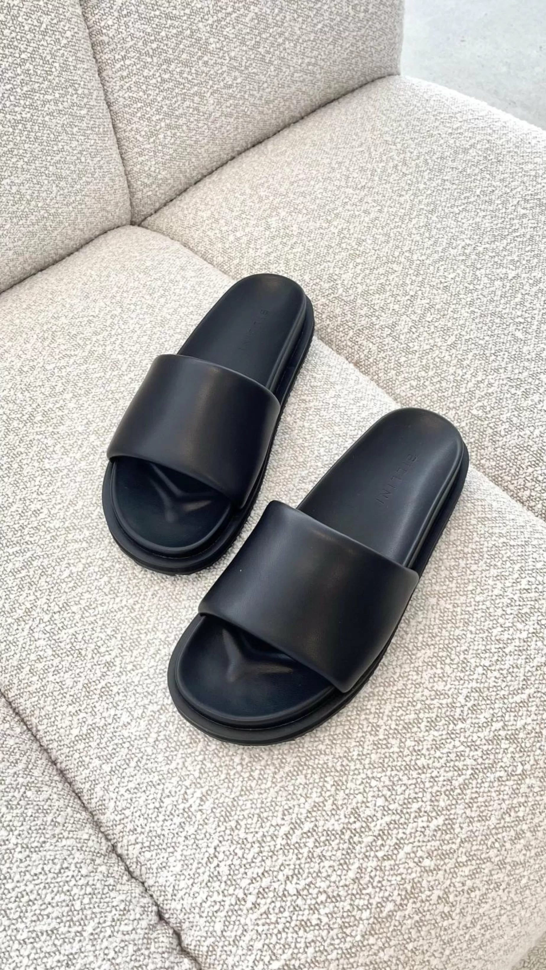 Tiago Slide - | Billy J Best