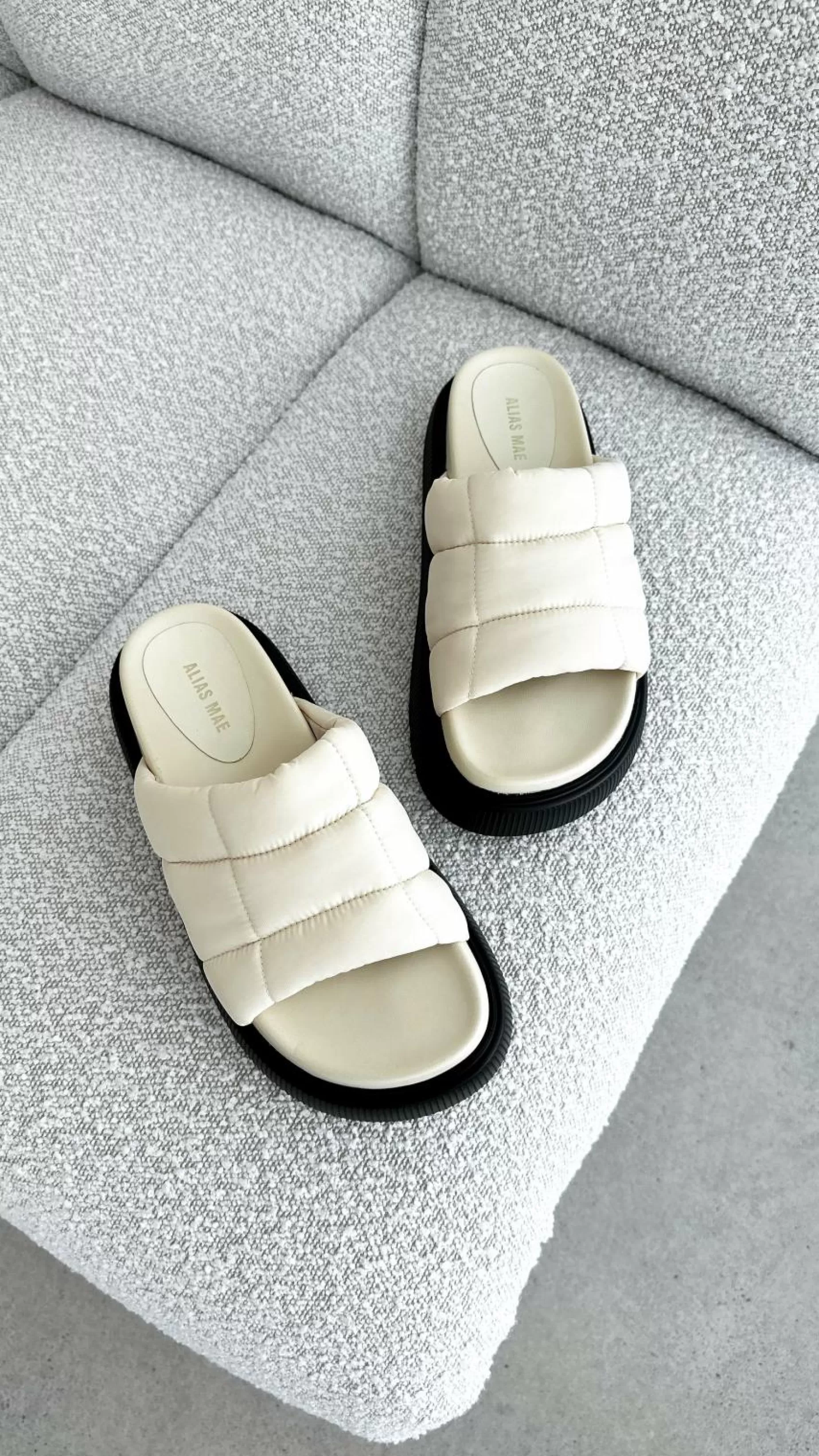 Vivian Slide - | Billy J Cheap