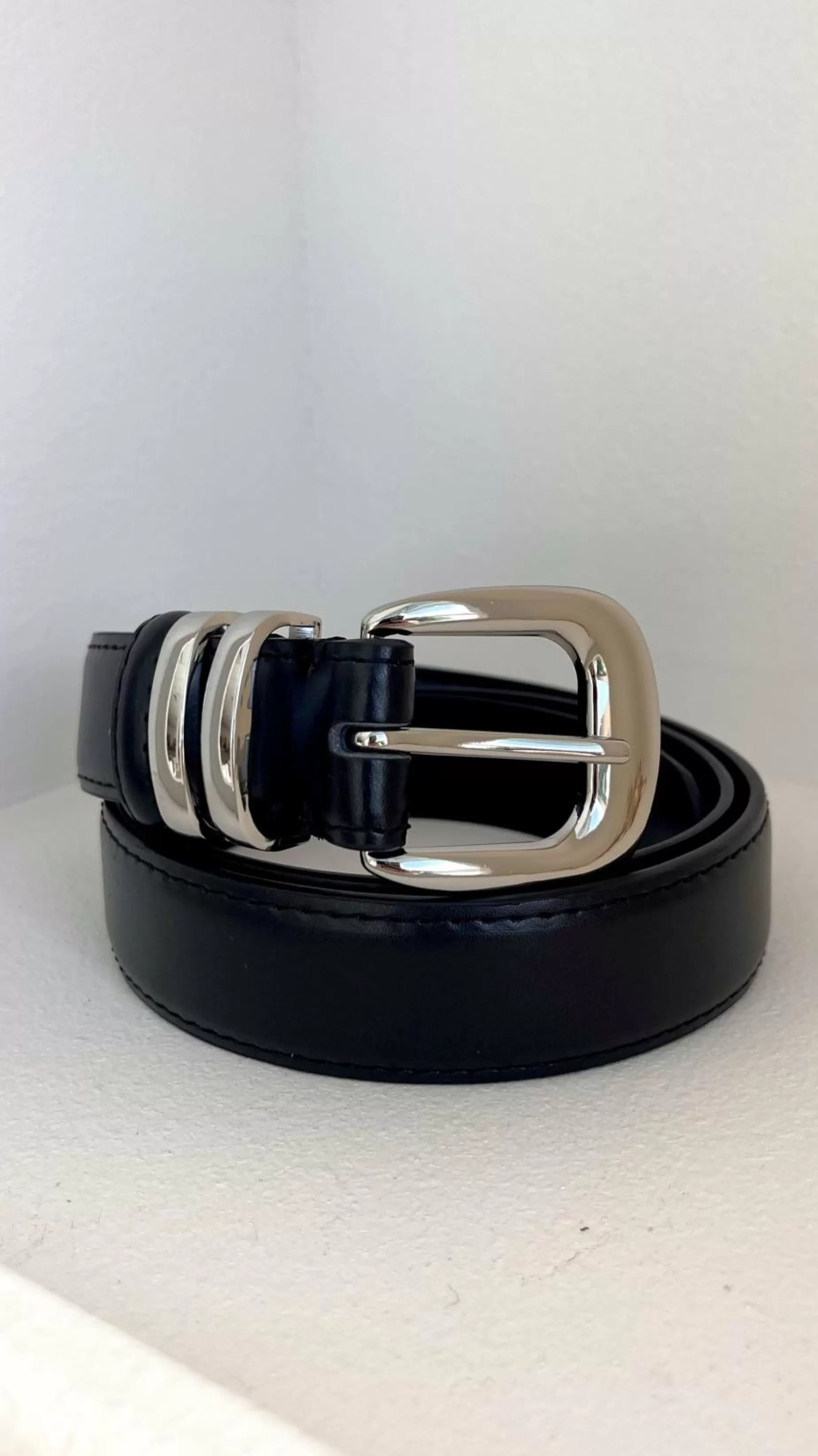 Wilma Belt - | Billy J Cheap