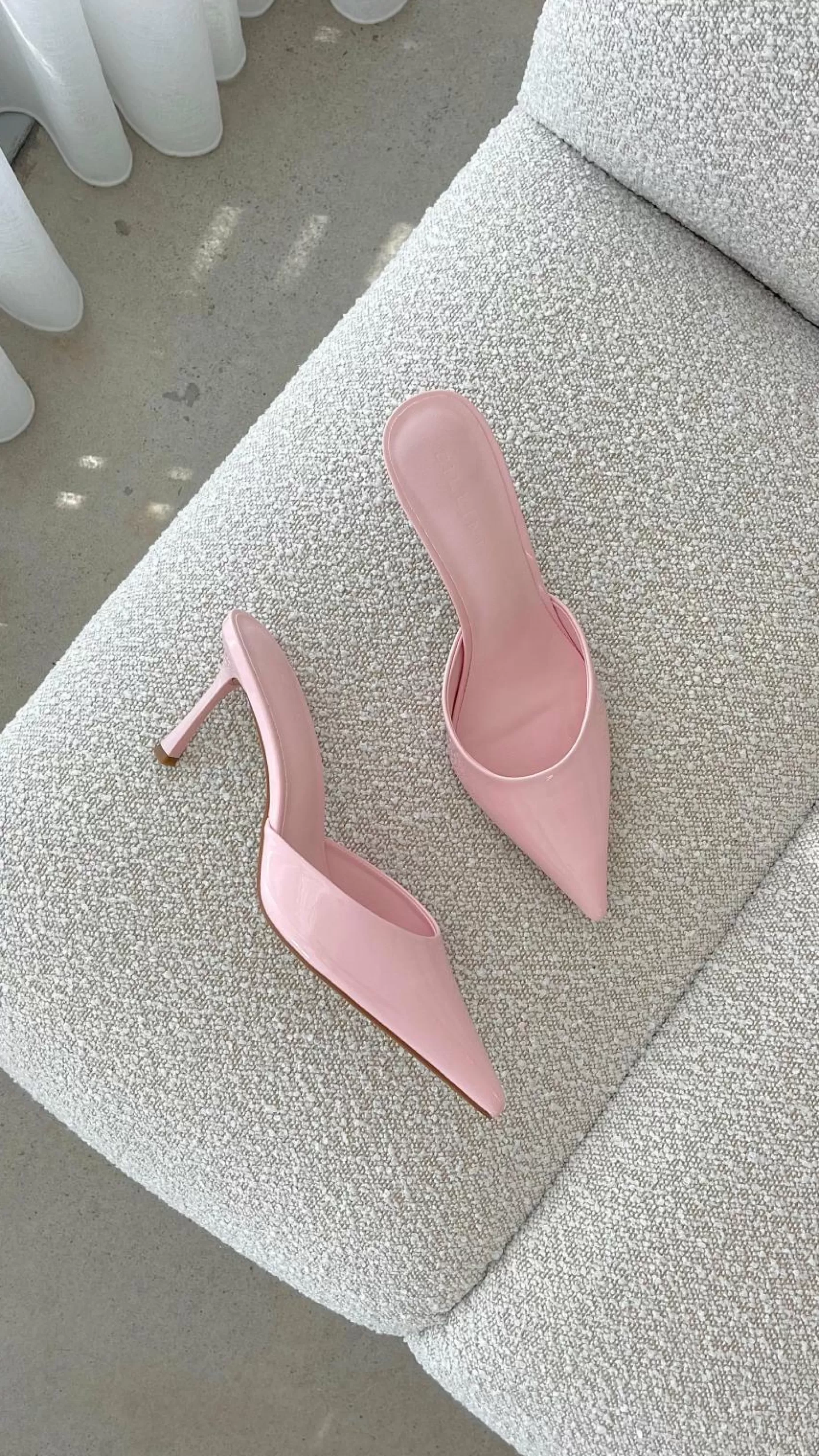 Xayden Heel - | Billy J Best